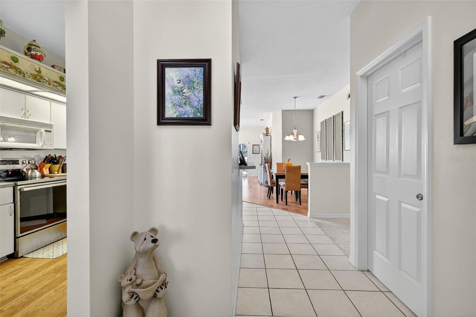 21202 BRAVEHEART DR, LEESBURG, FL — photo 13