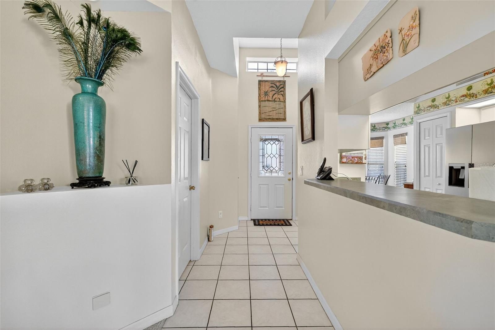 21202 BRAVEHEART DR, LEESBURG, FL — photo 15