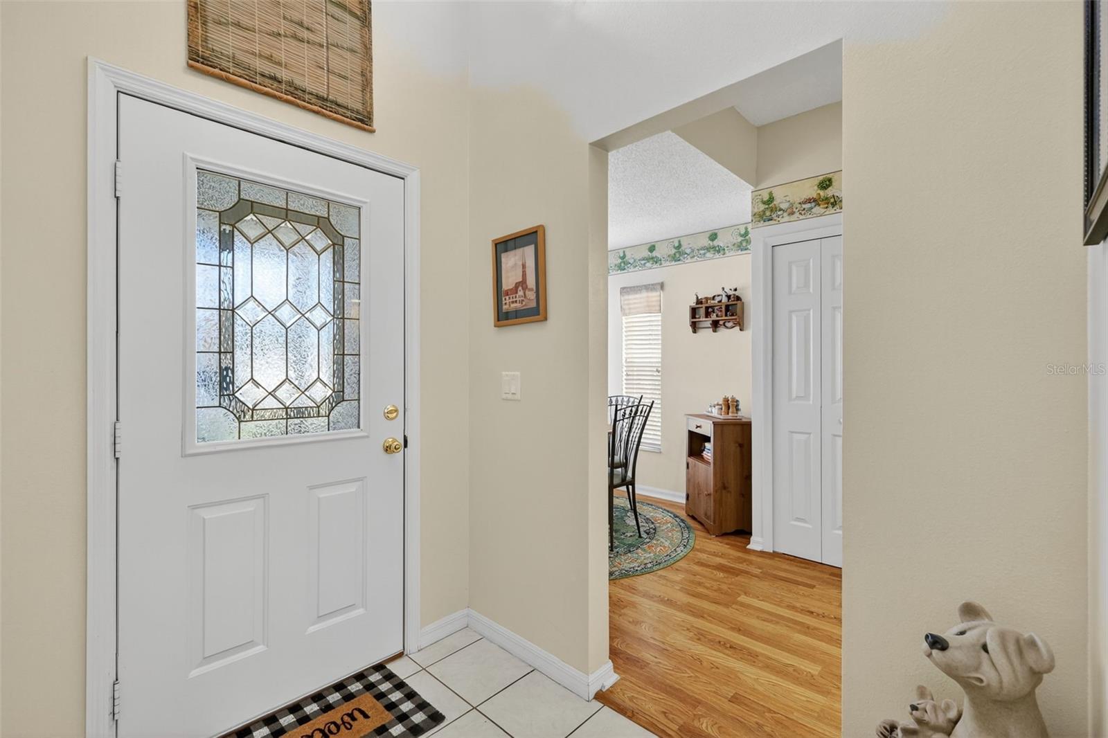 21202 BRAVEHEART DR, LEESBURG, FL — photo 17