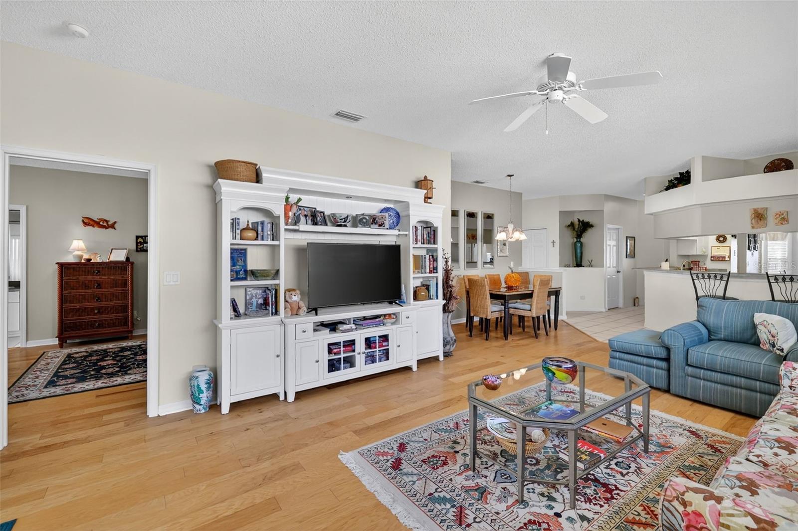 21202 BRAVEHEART DR, LEESBURG, FL — photo 22
