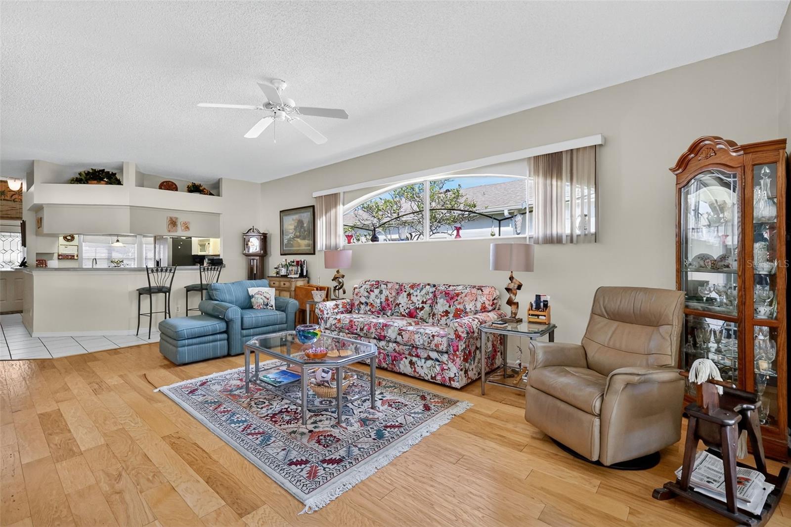 21202 BRAVEHEART DR, LEESBURG, FL — photo 23