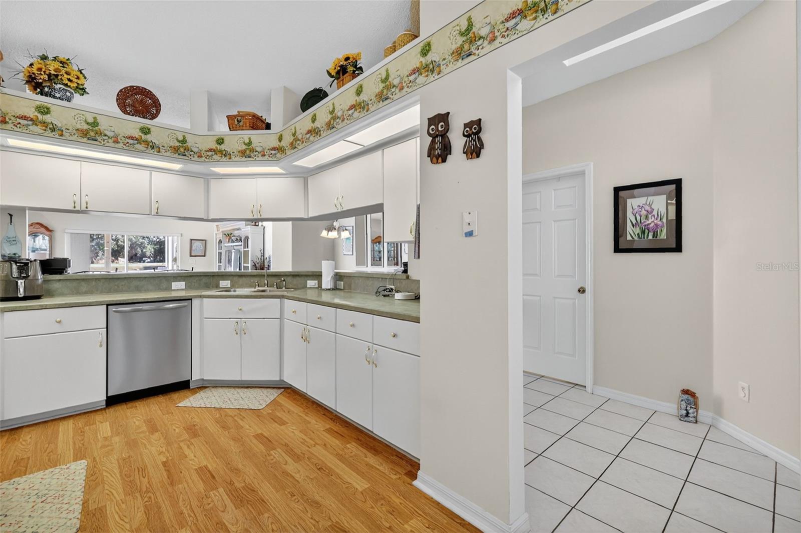 21202 BRAVEHEART DR, LEESBURG, FL — photo 33