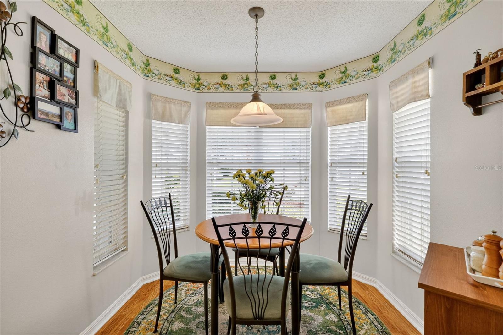 21202 BRAVEHEART DR, LEESBURG, FL — photo 39