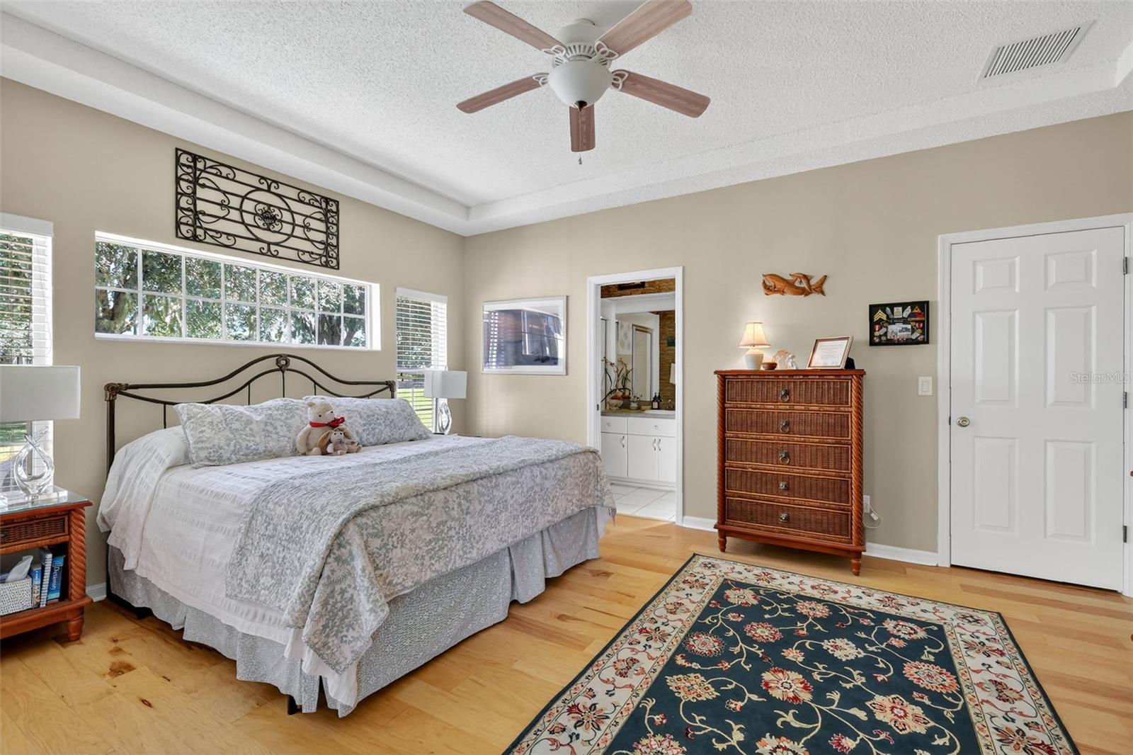 21202 BRAVEHEART DR, LEESBURG, FL — photo 44