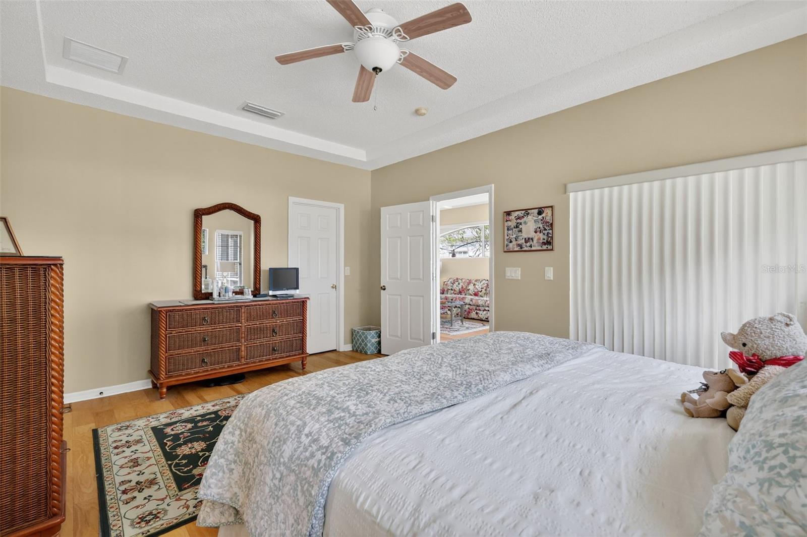 21202 BRAVEHEART DR, LEESBURG, FL — photo 45