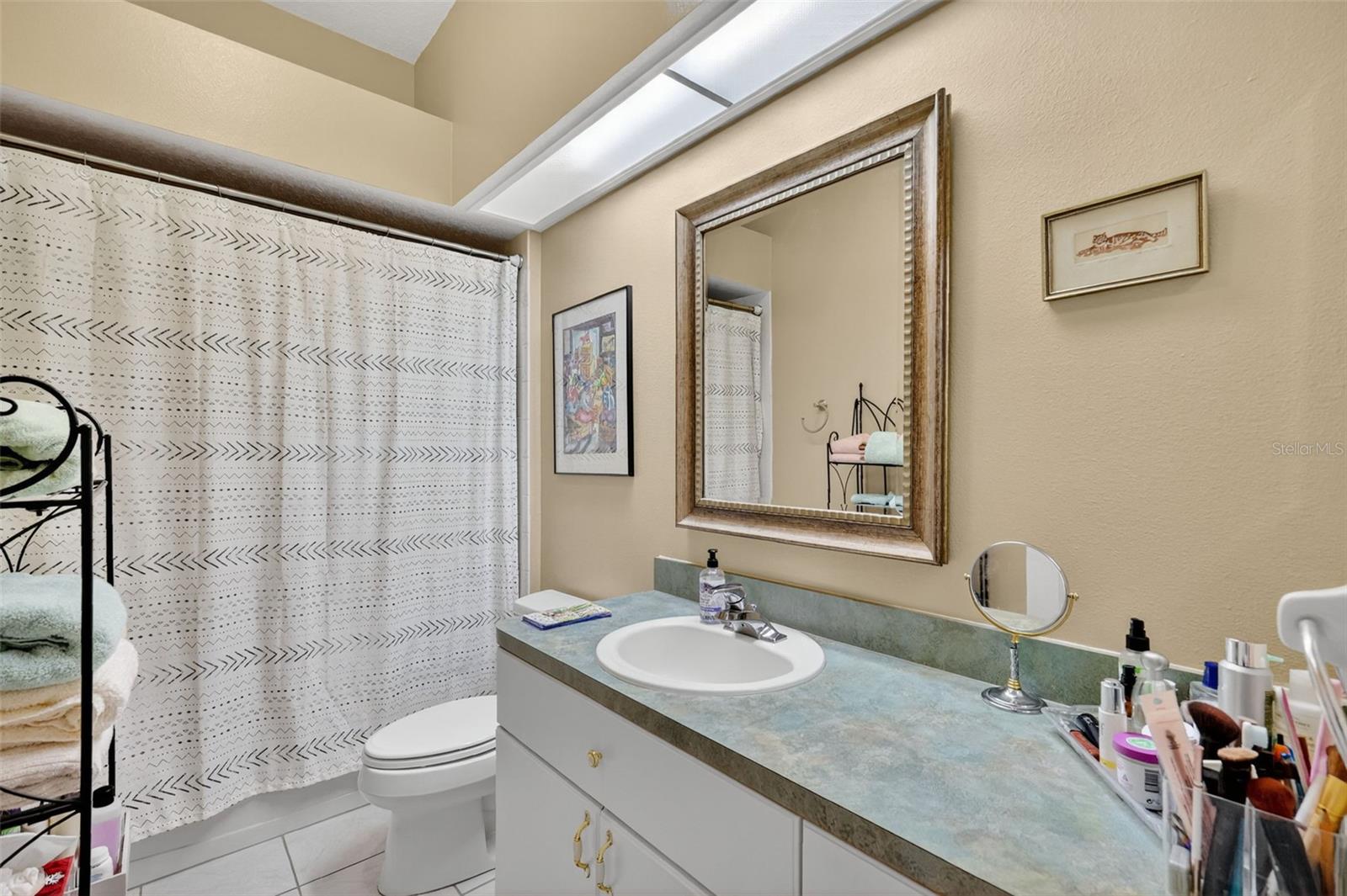 21202 BRAVEHEART DR, LEESBURG, FL — photo 58