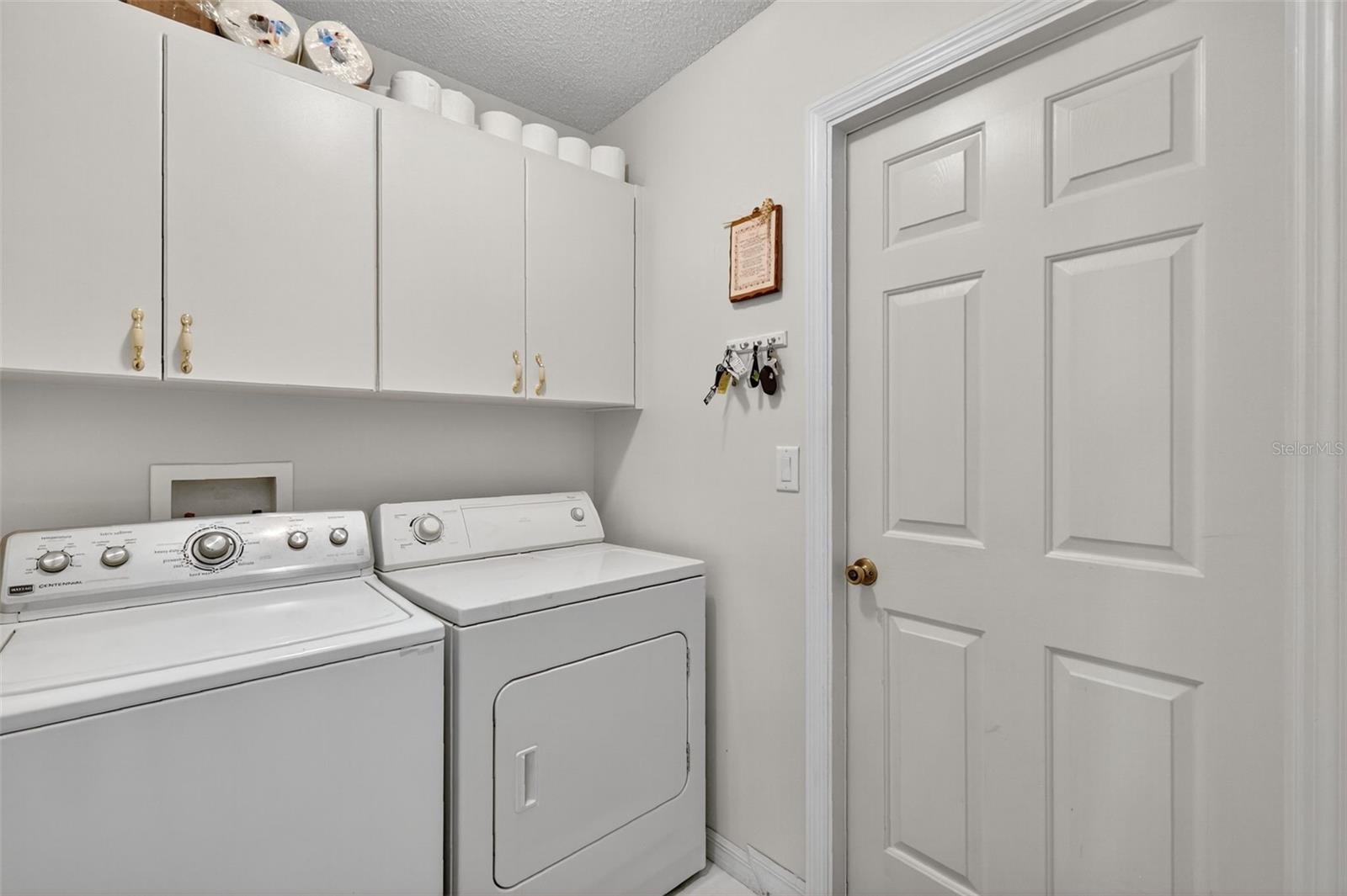 21202 BRAVEHEART DR, LEESBURG, FL — photo 59