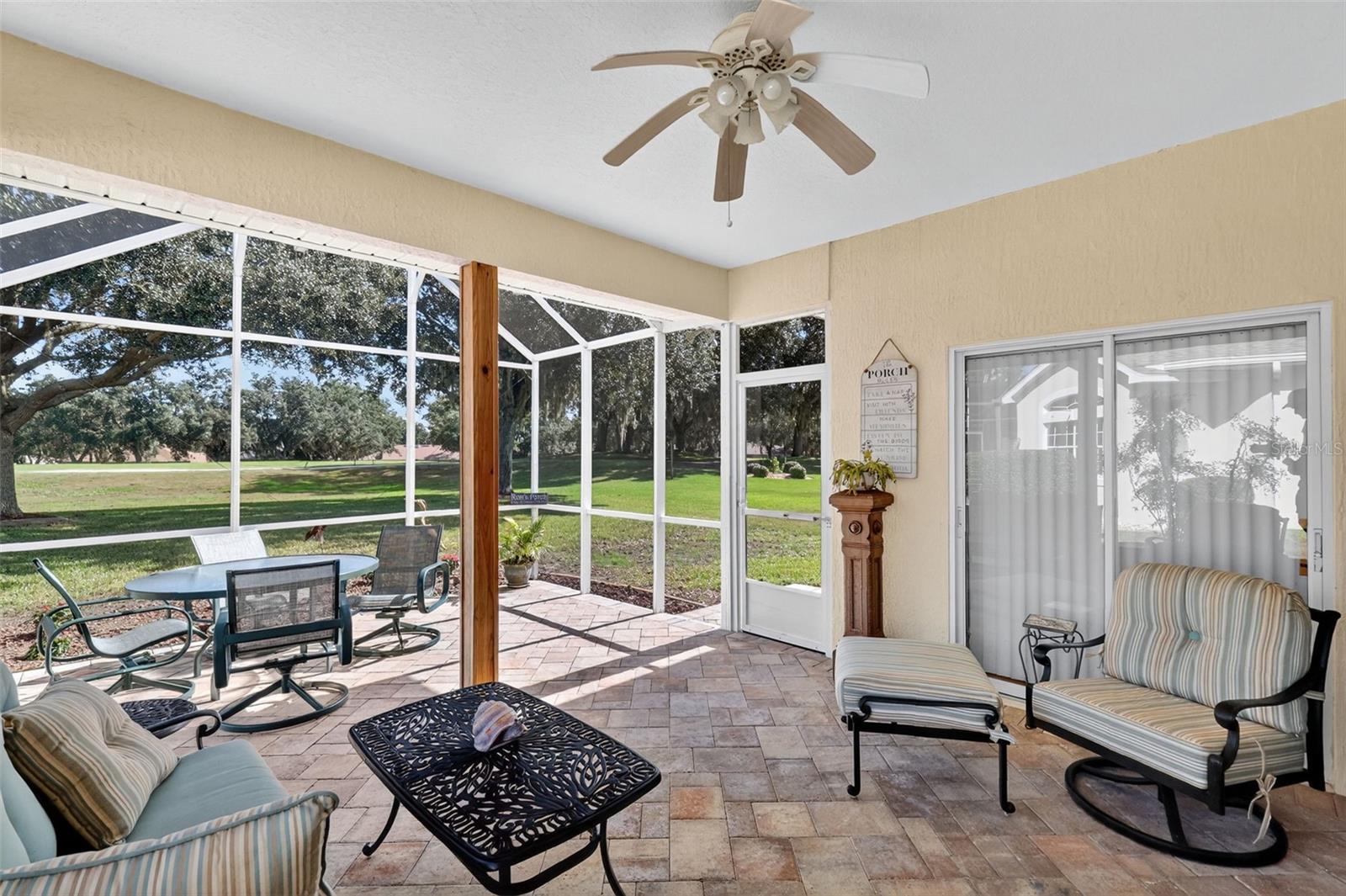 21202 BRAVEHEART DR, LEESBURG, FL — photo 63