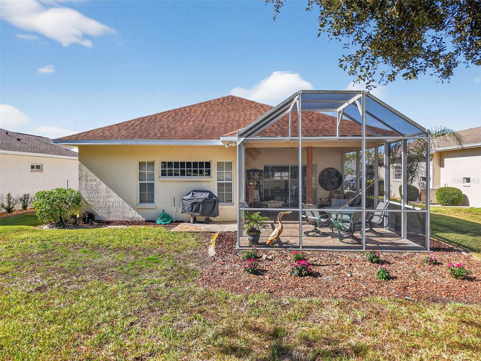 21202 BRAVEHEART DR, LEESBURG, FL — photo 69