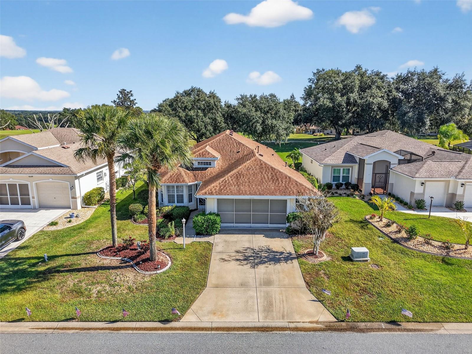 21202 BRAVEHEART DR, LEESBURG, FL — photo 79