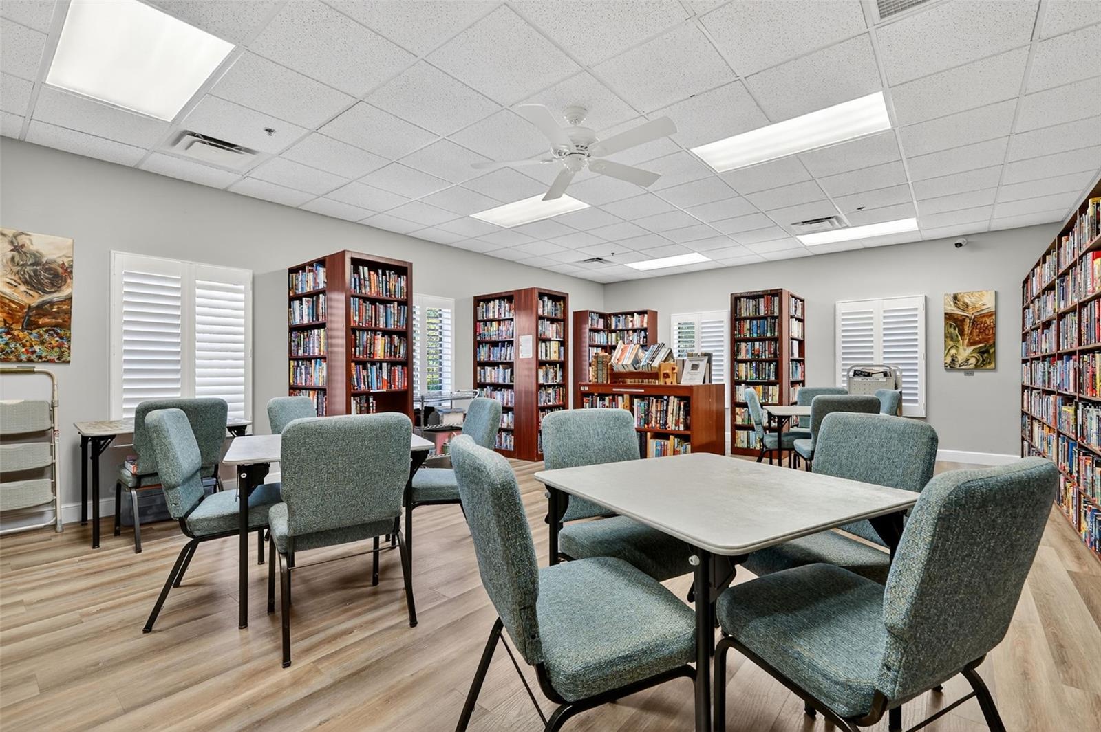 21202 BRAVEHEART DR, LEESBURG, FL — photo 104