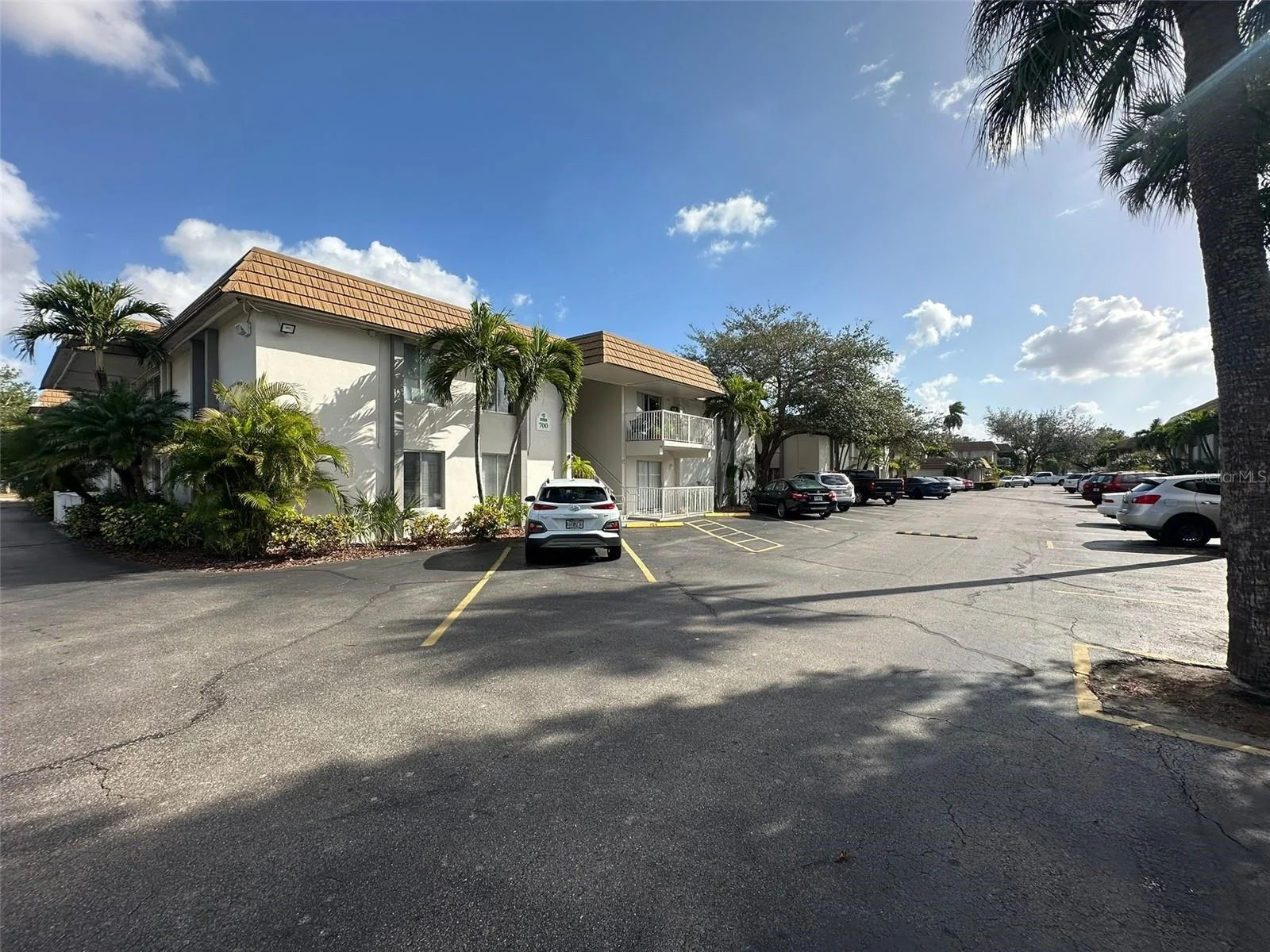 1830 MARAVILLA AVE #210, FORT MYERS, FL — photo 10