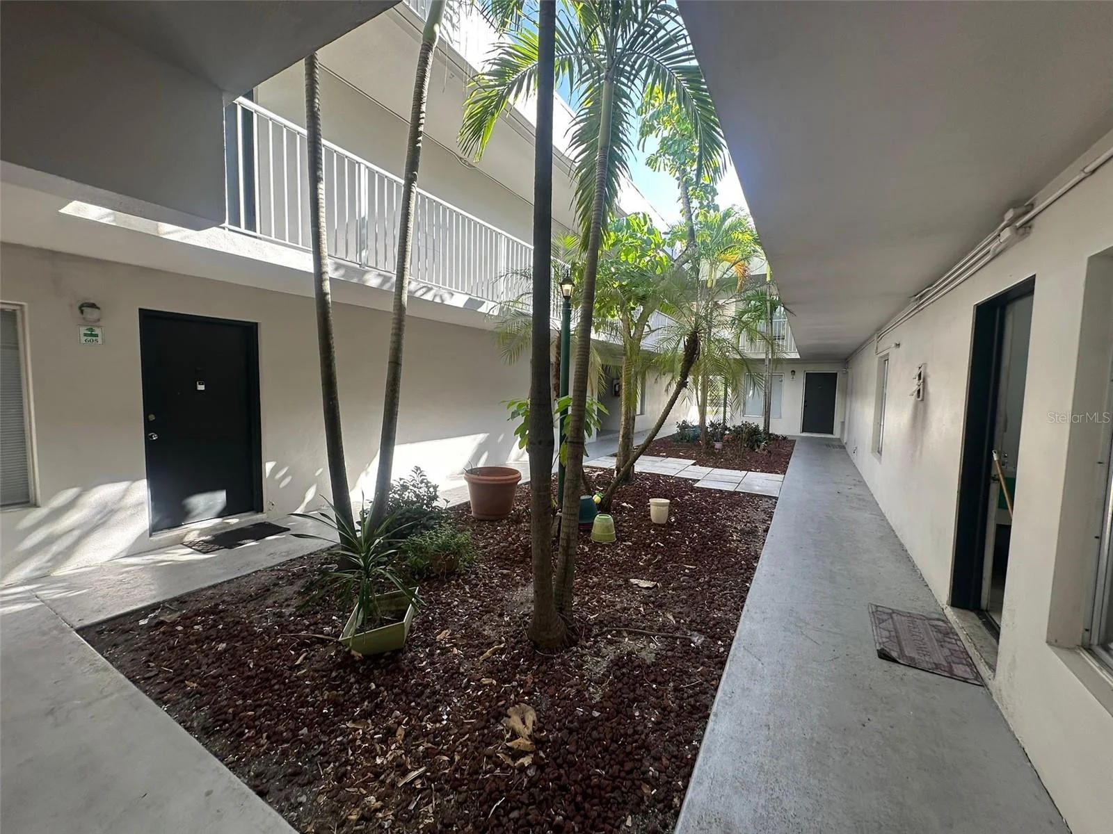 1830 MARAVILLA AVE #210, FORT MYERS, FL — photo 12