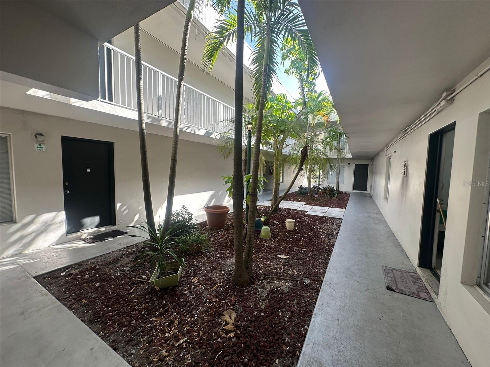 1830 MARAVILLA AVE #210, FORT MYERS, FL — photo 11