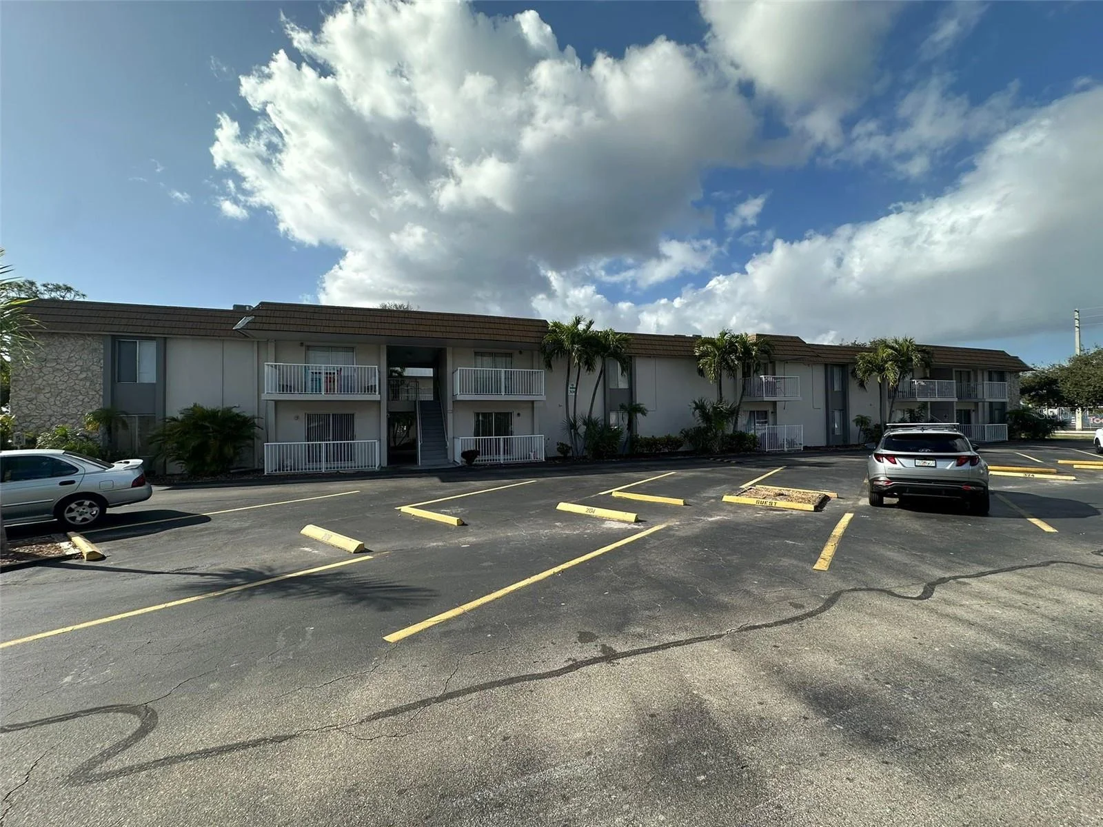 1830 MARAVILLA AVE #210, FORT MYERS, FL — photo 15