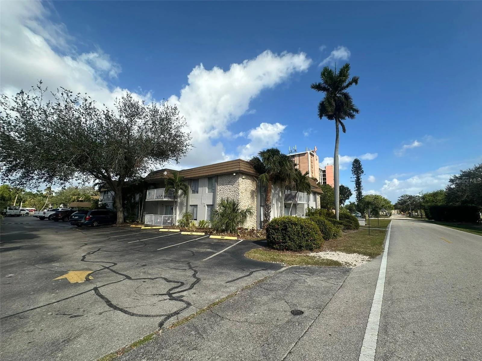 1830 MARAVILLA AVE #210, FORT MYERS, FL — photo 36