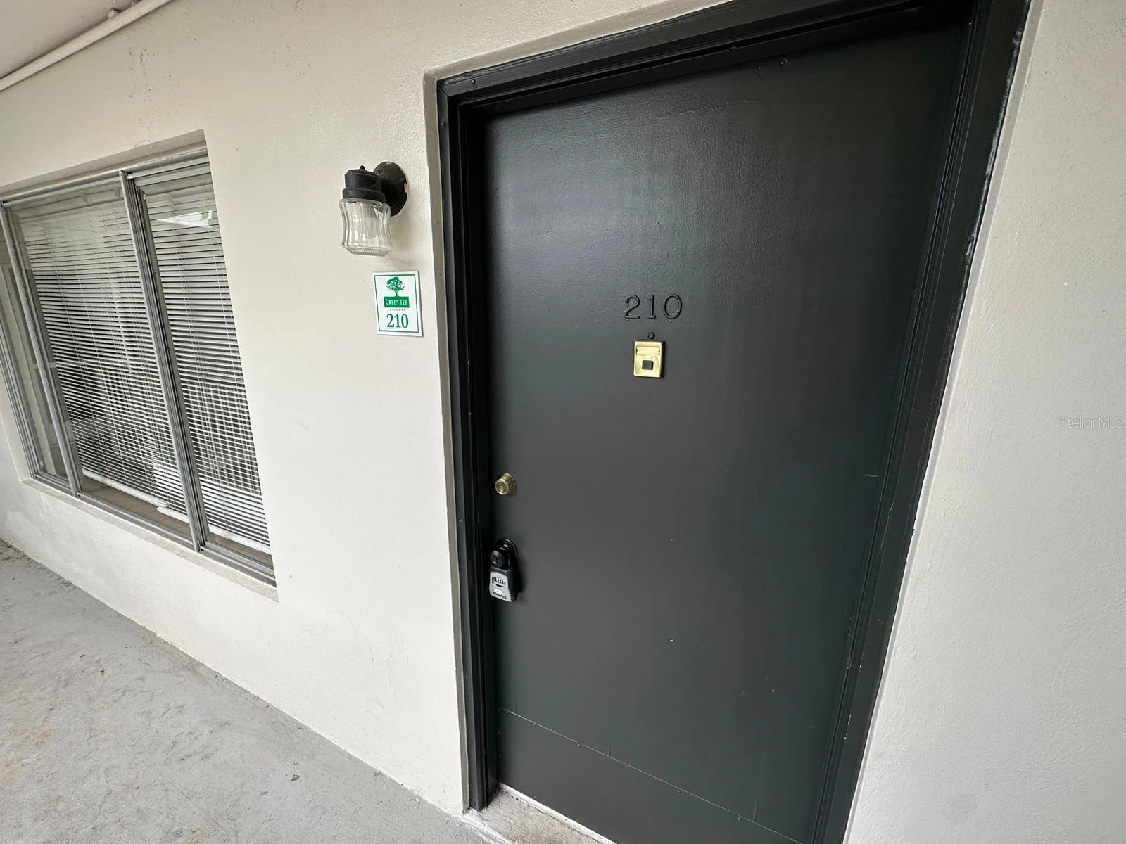 1830 MARAVILLA AVE #210, FORT MYERS, FL — photo 45
