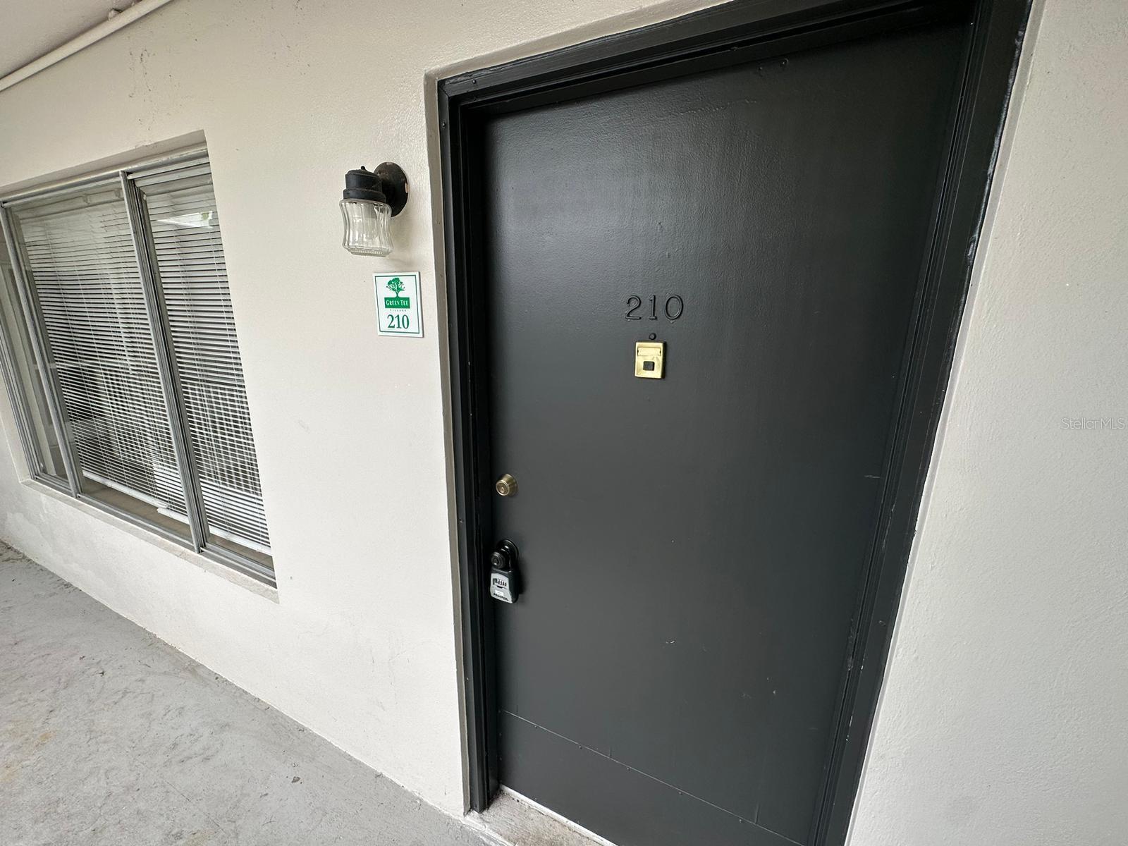 1830 MARAVILLA AVE #210, FORT MYERS, FL — photo 46