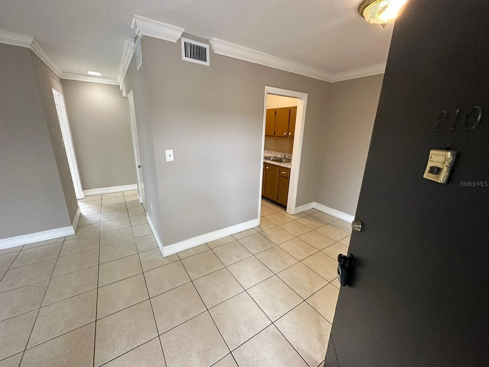 1830 MARAVILLA AVE #210, FORT MYERS, FL — photo 47