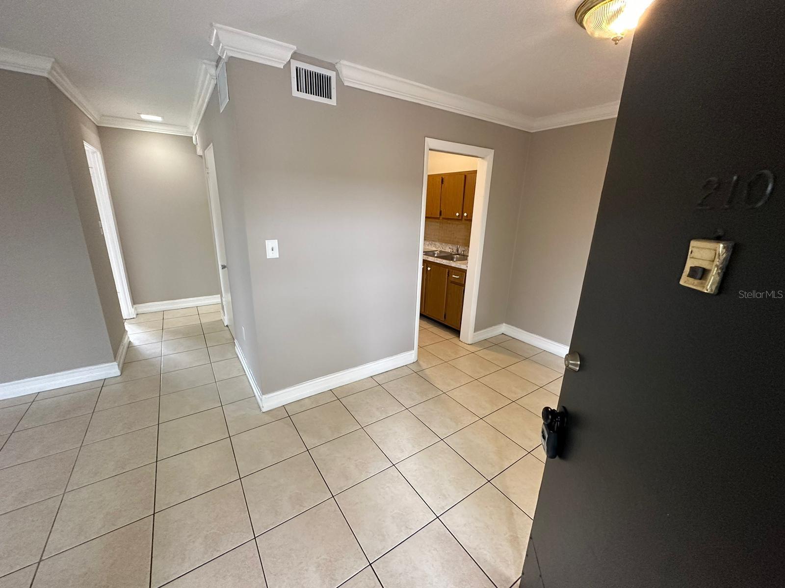 1830 MARAVILLA AVE #210, FORT MYERS, FL — photo 48