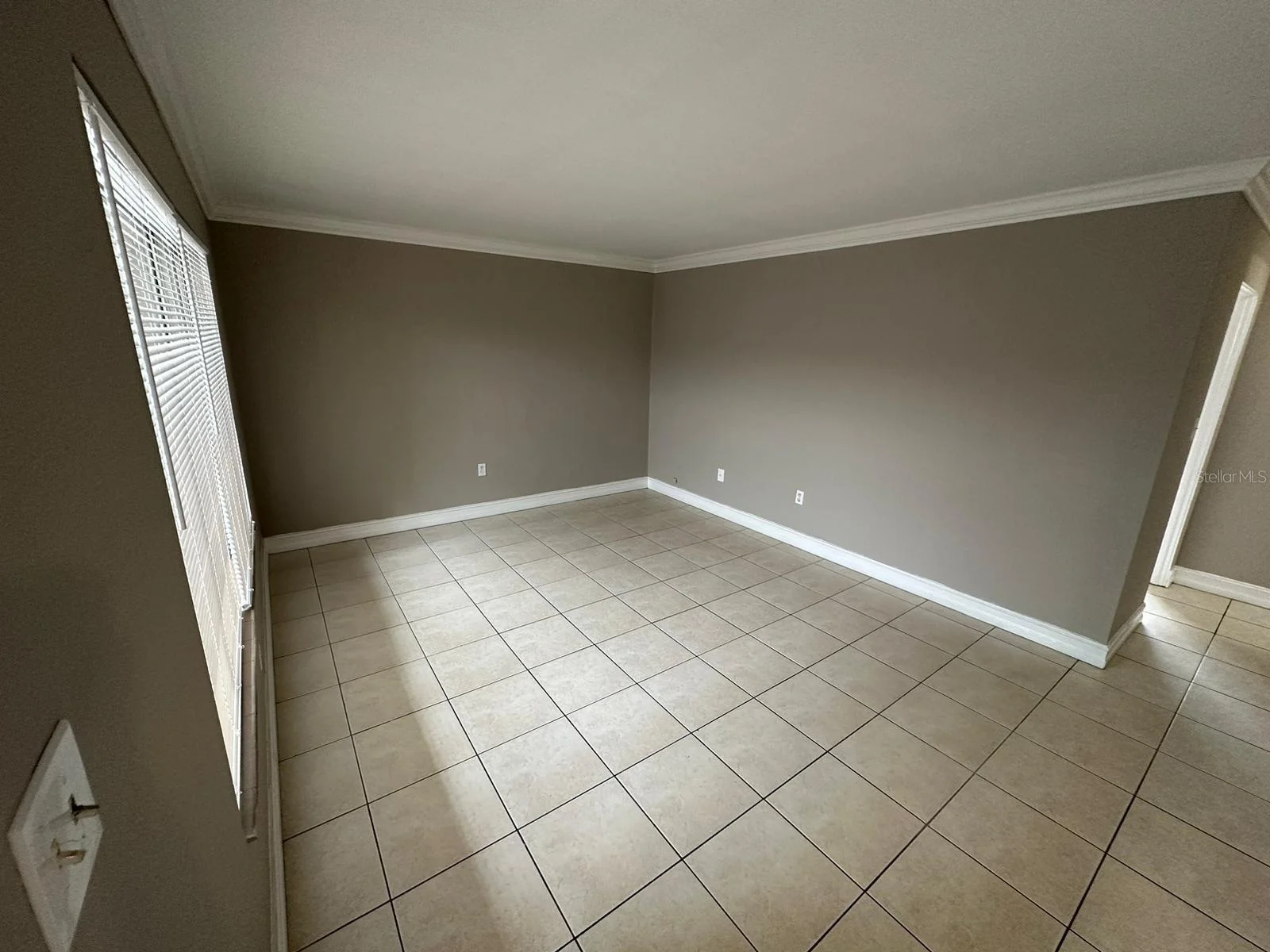 1830 MARAVILLA AVE #210, FORT MYERS, FL — photo 49