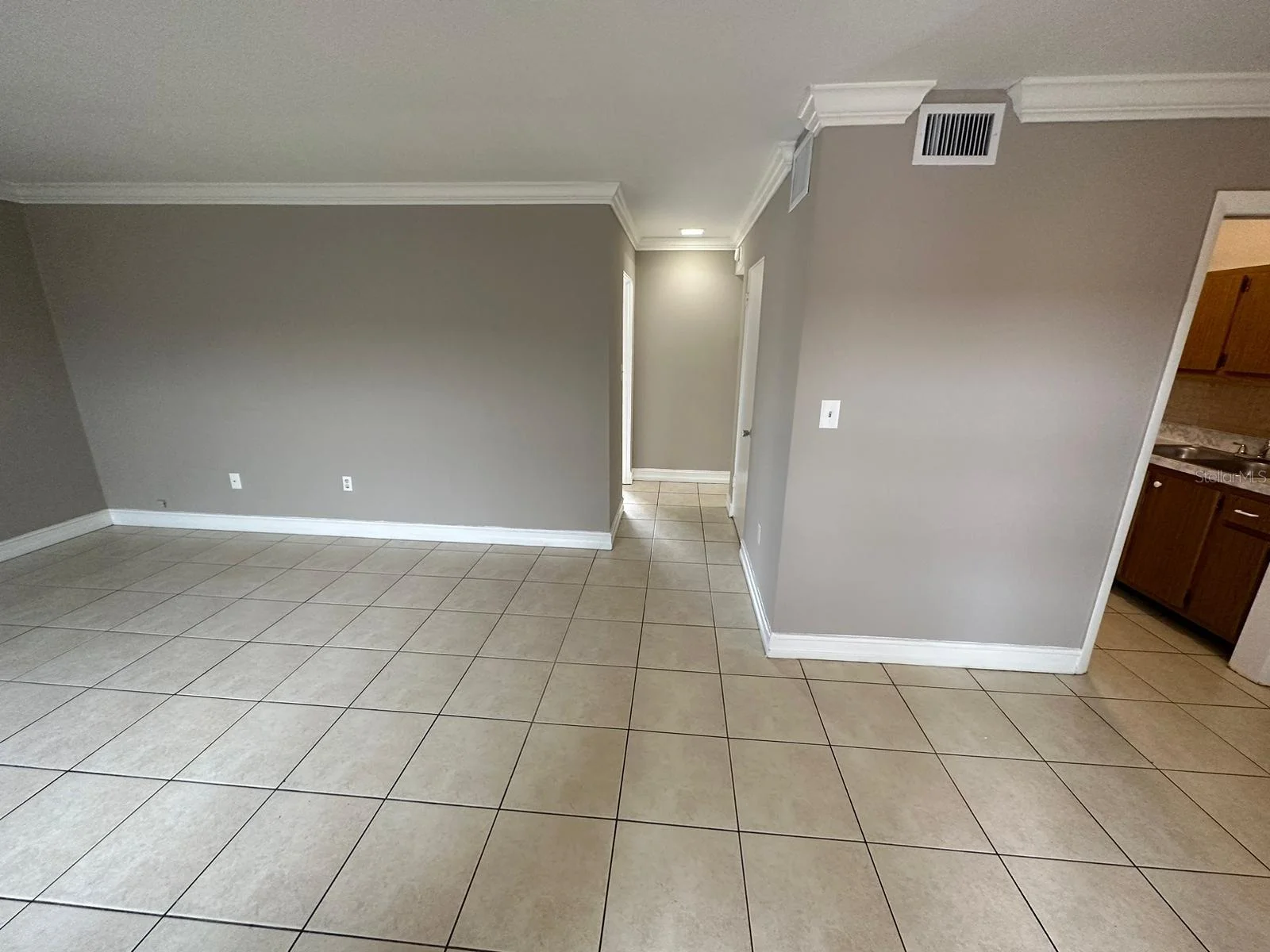 1830 MARAVILLA AVE #210, FORT MYERS, FL — photo 52