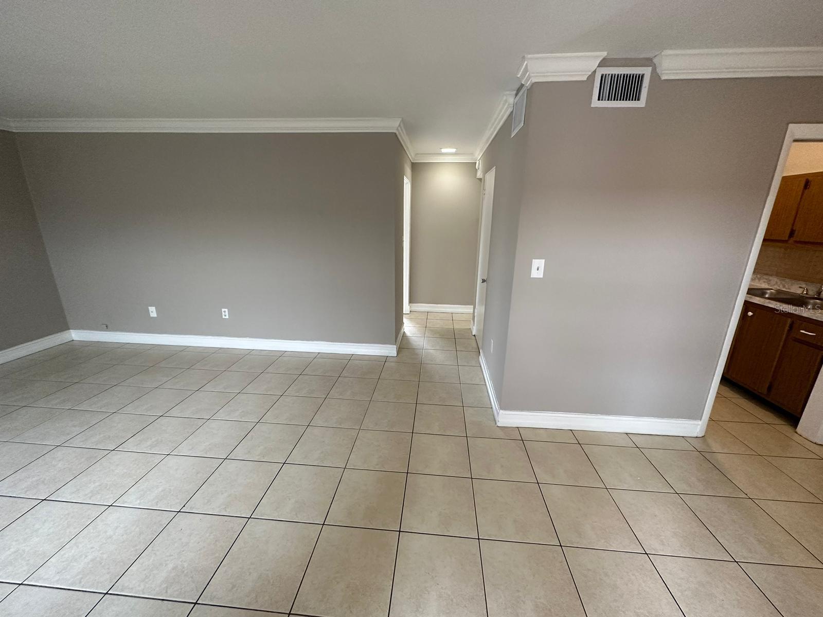 1830 MARAVILLA AVE #210, FORT MYERS, FL — photo 51