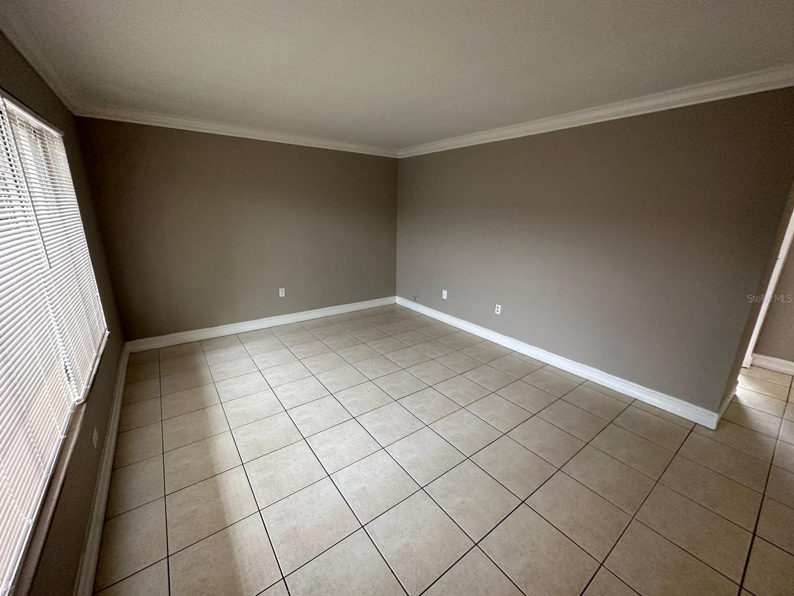 1830 MARAVILLA AVE #210, FORT MYERS, FL — photo 54