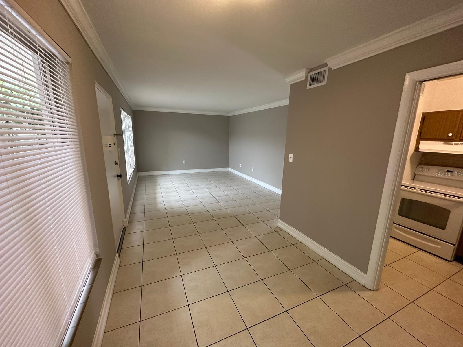 1830 MARAVILLA AVE #210, FORT MYERS, FL — photo 56