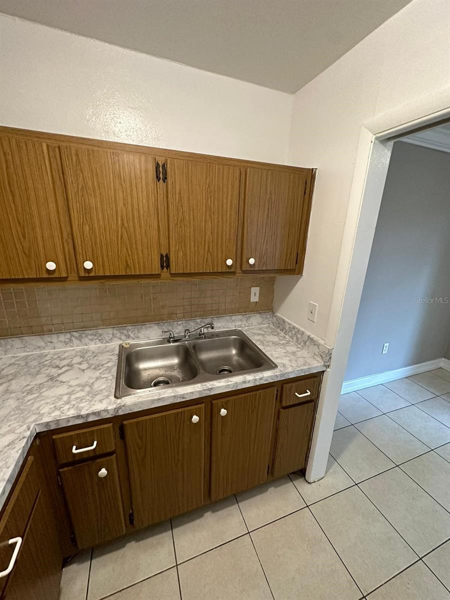1830 MARAVILLA AVE #210, FORT MYERS, FL — photo 57