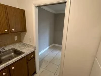 1830 MARAVILLA AVE #210 — photo 60