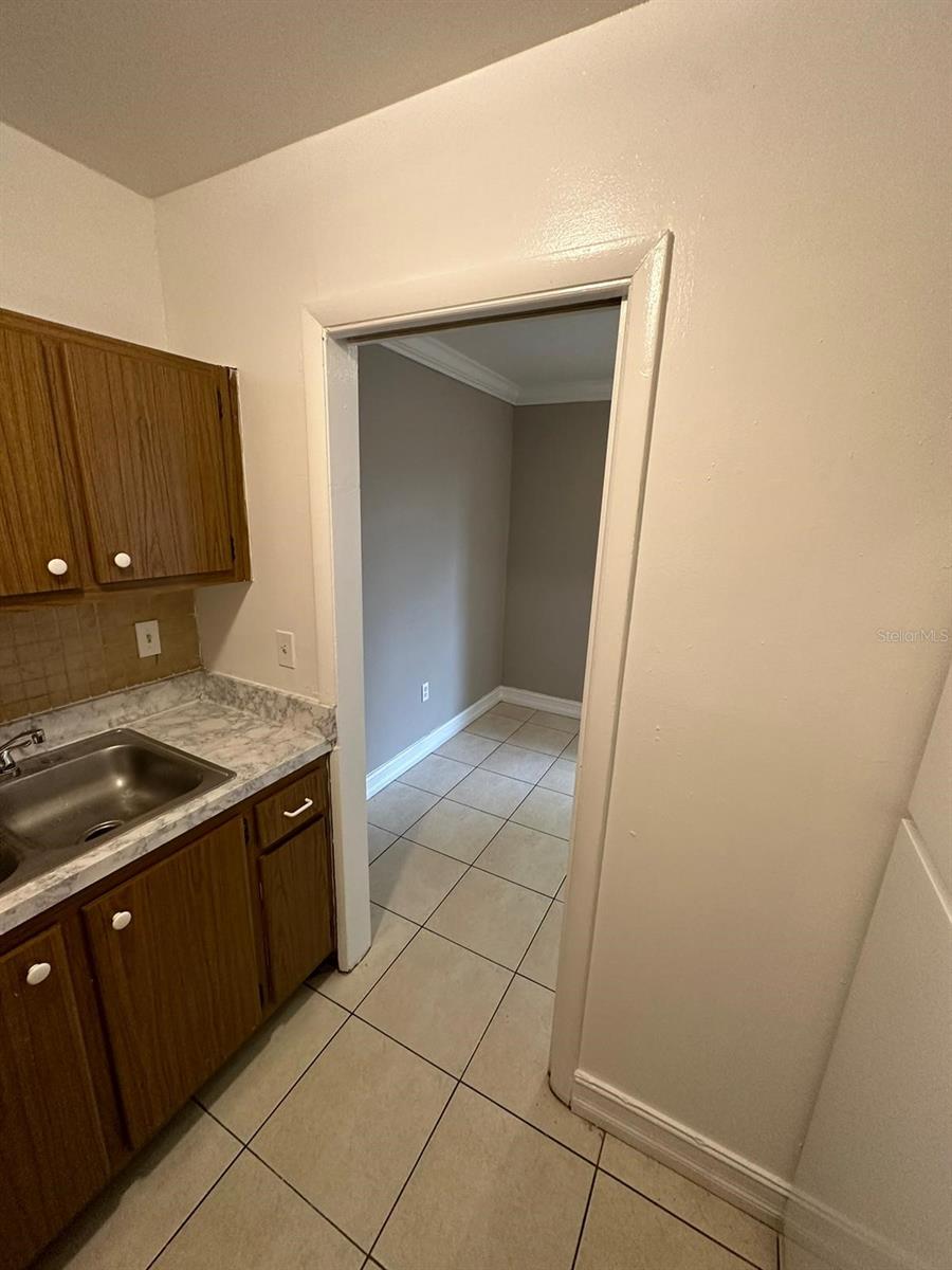 1830 MARAVILLA AVE #210, FORT MYERS, FL — photo 59