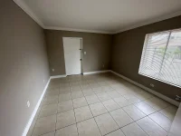 1830 MARAVILLA AVE #210 — photo 61