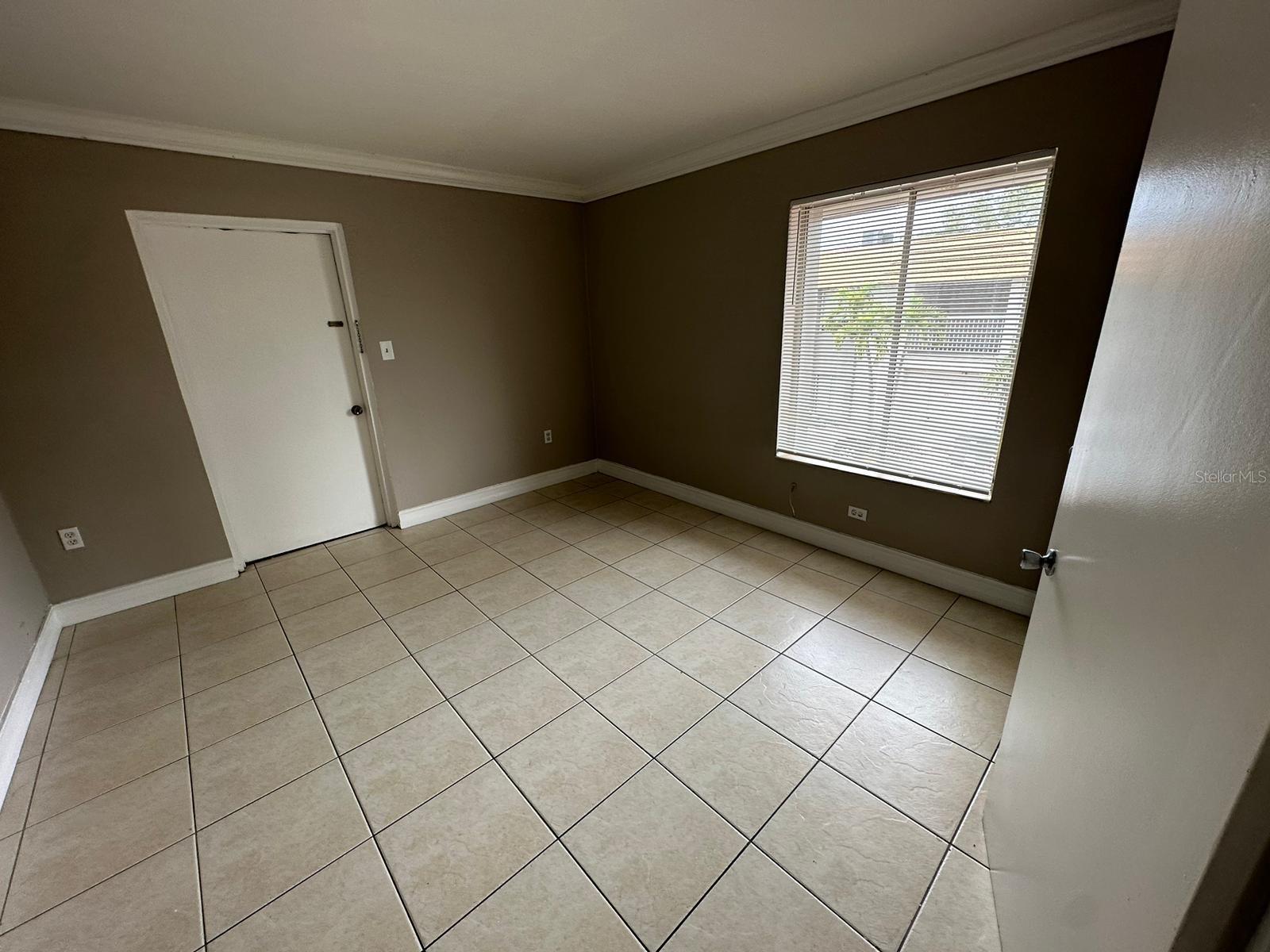 1830 MARAVILLA AVE #210, FORT MYERS, FL — photo 64