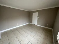 1830 MARAVILLA AVE #210 — photo 66