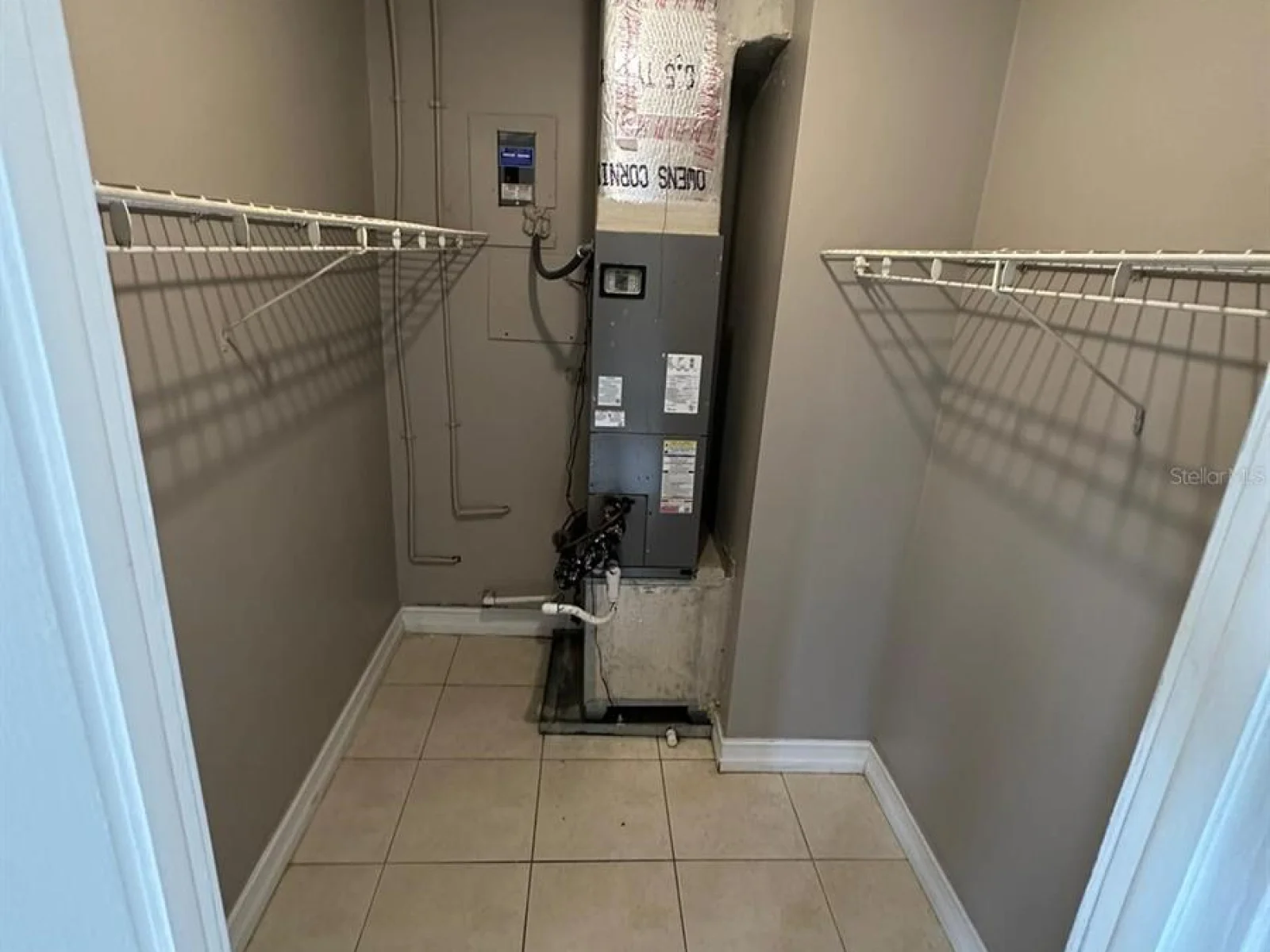 1830 MARAVILLA AVE #210, FORT MYERS, FL — photo 68