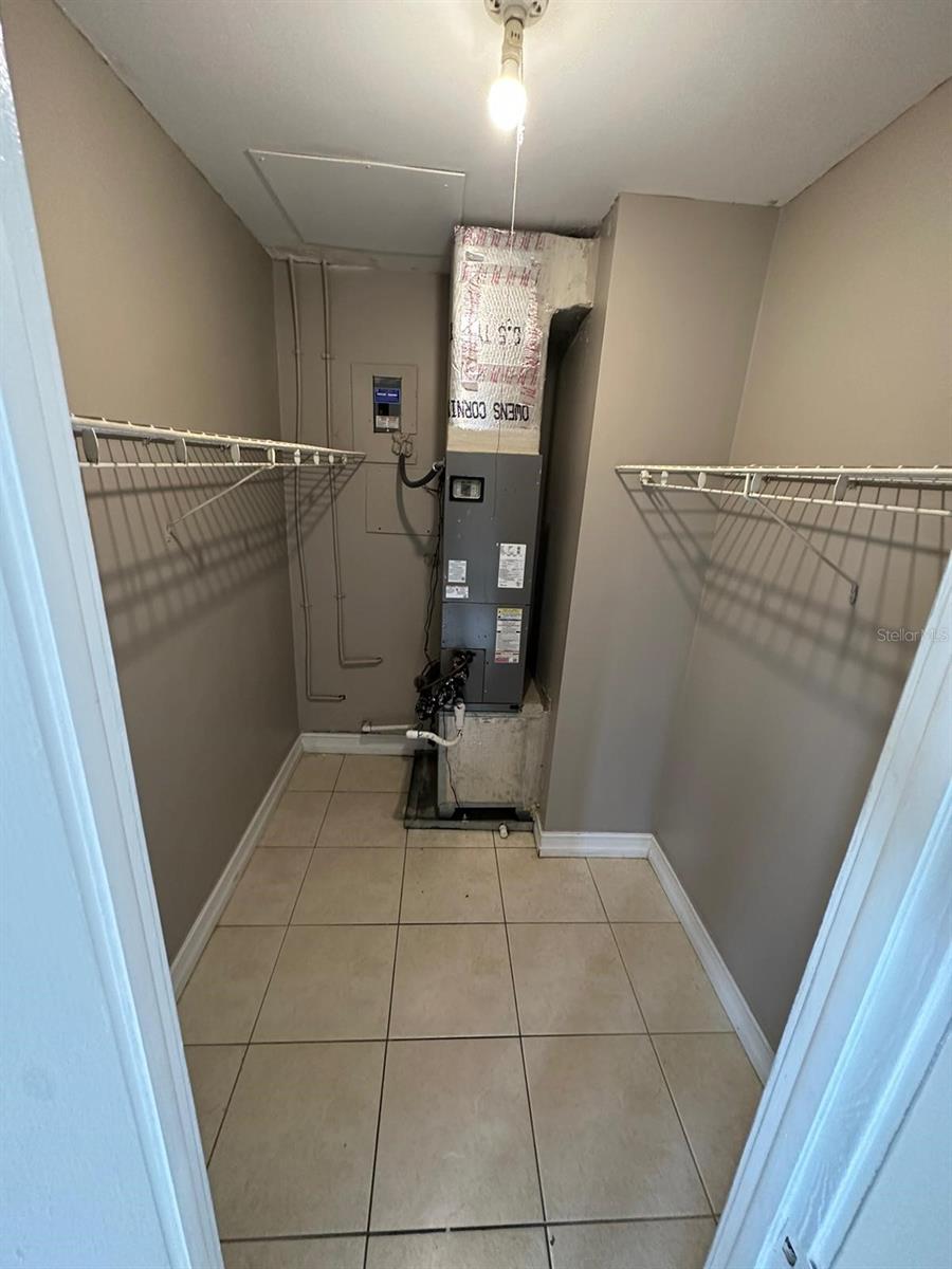 1830 MARAVILLA AVE #210, FORT MYERS, FL — photo 67