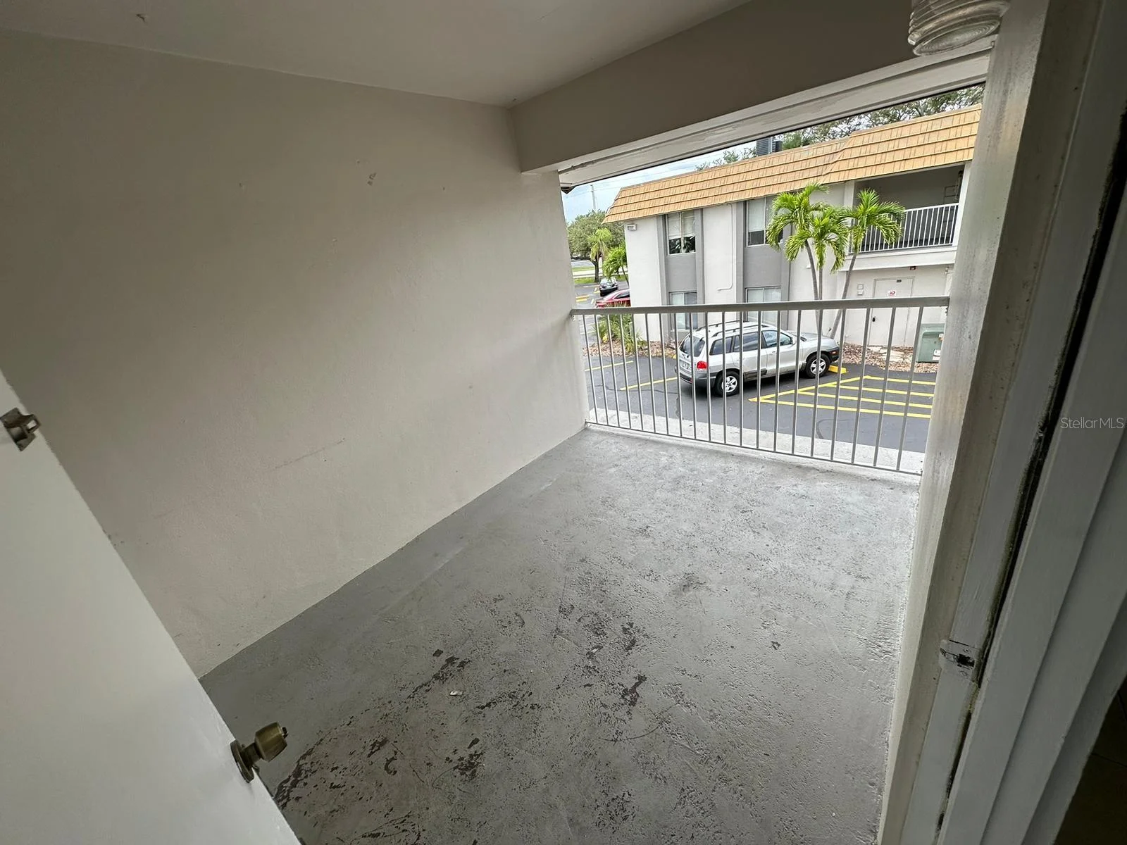 1830 MARAVILLA AVE #210, FORT MYERS, FL — photo 69