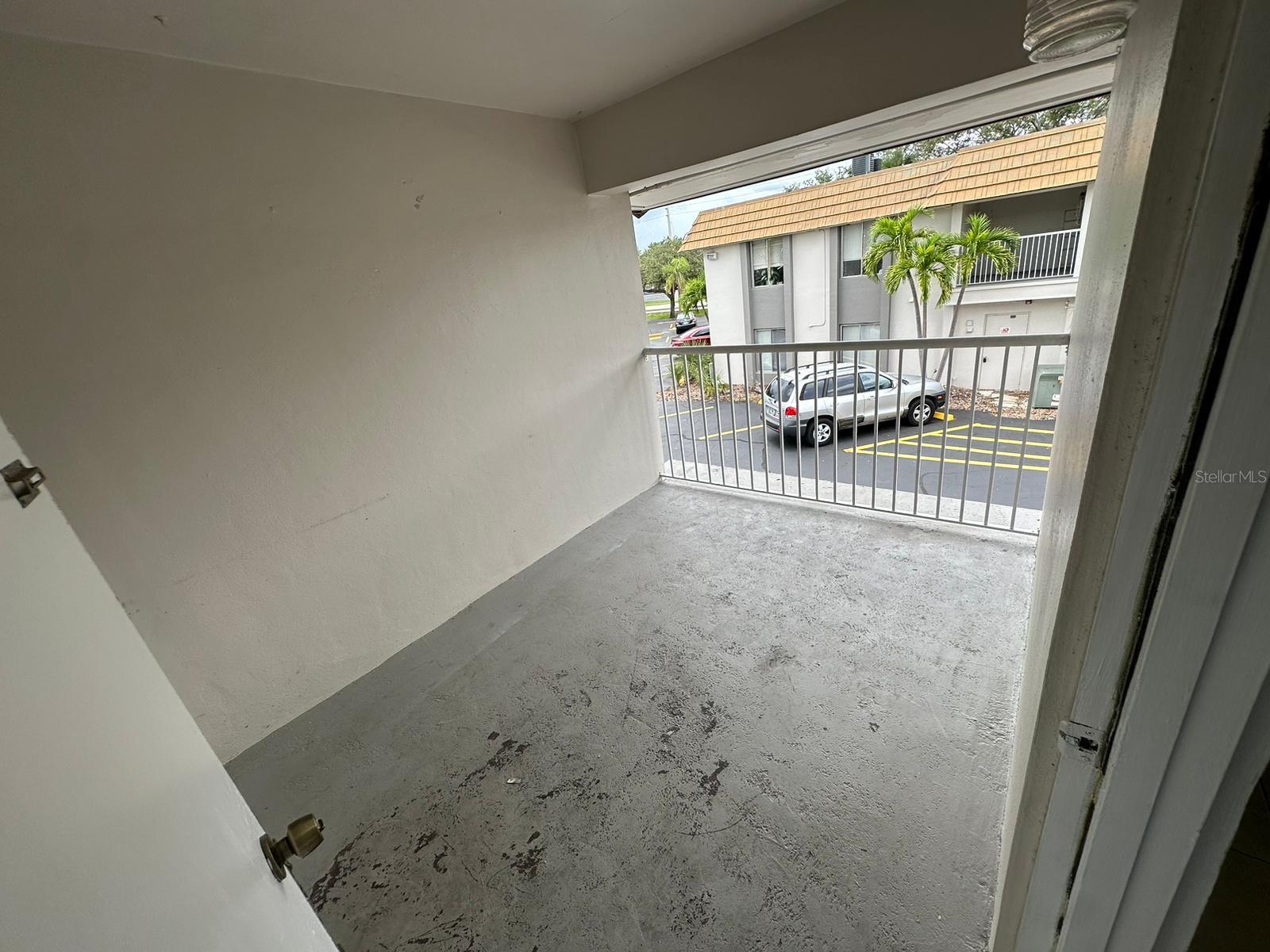 1830 MARAVILLA AVE #210, FORT MYERS, FL — photo 70