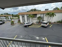 1830 MARAVILLA AVE #210 — photo 72