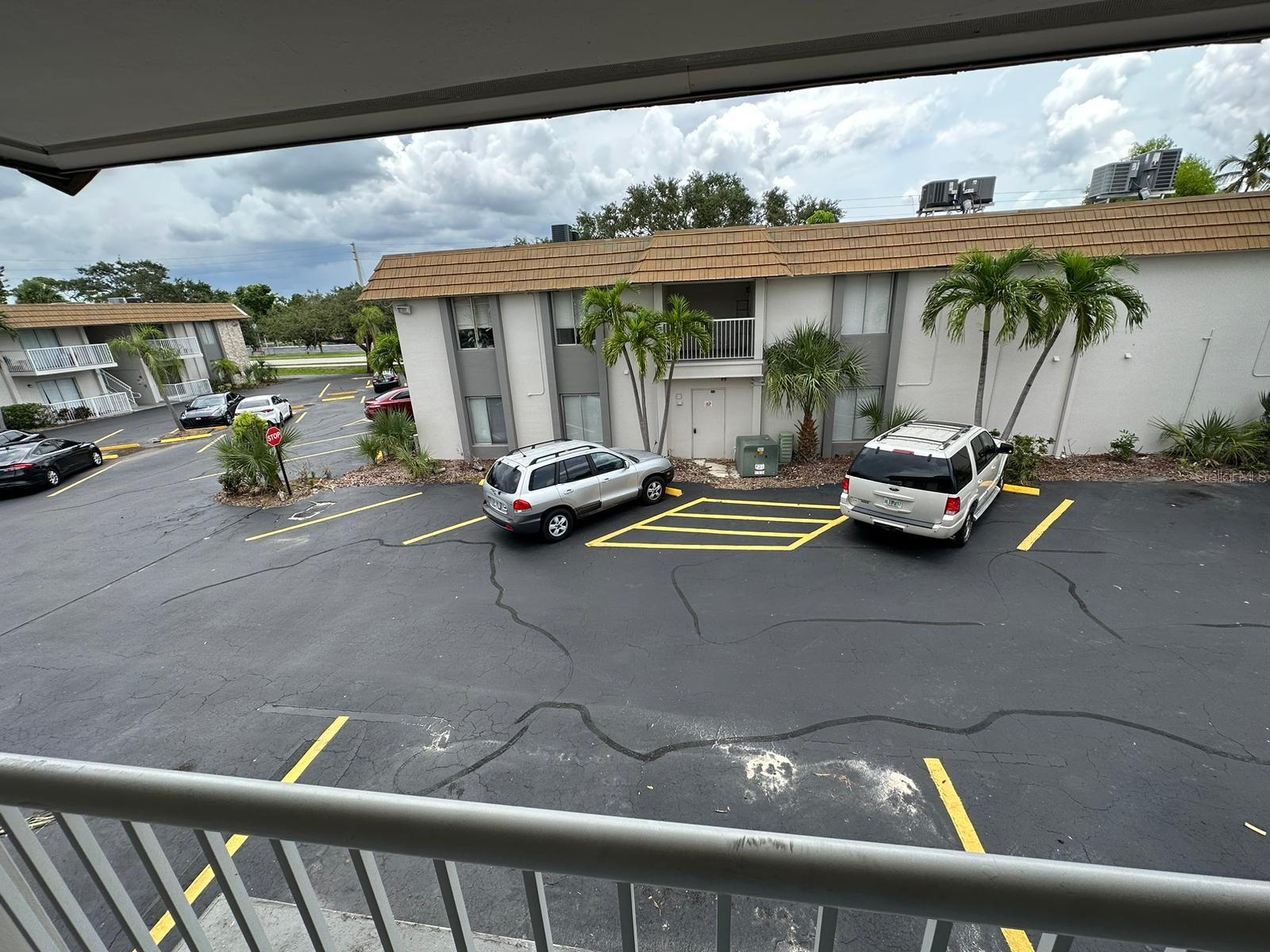 1830 MARAVILLA AVE #210, FORT MYERS, FL — photo 71
