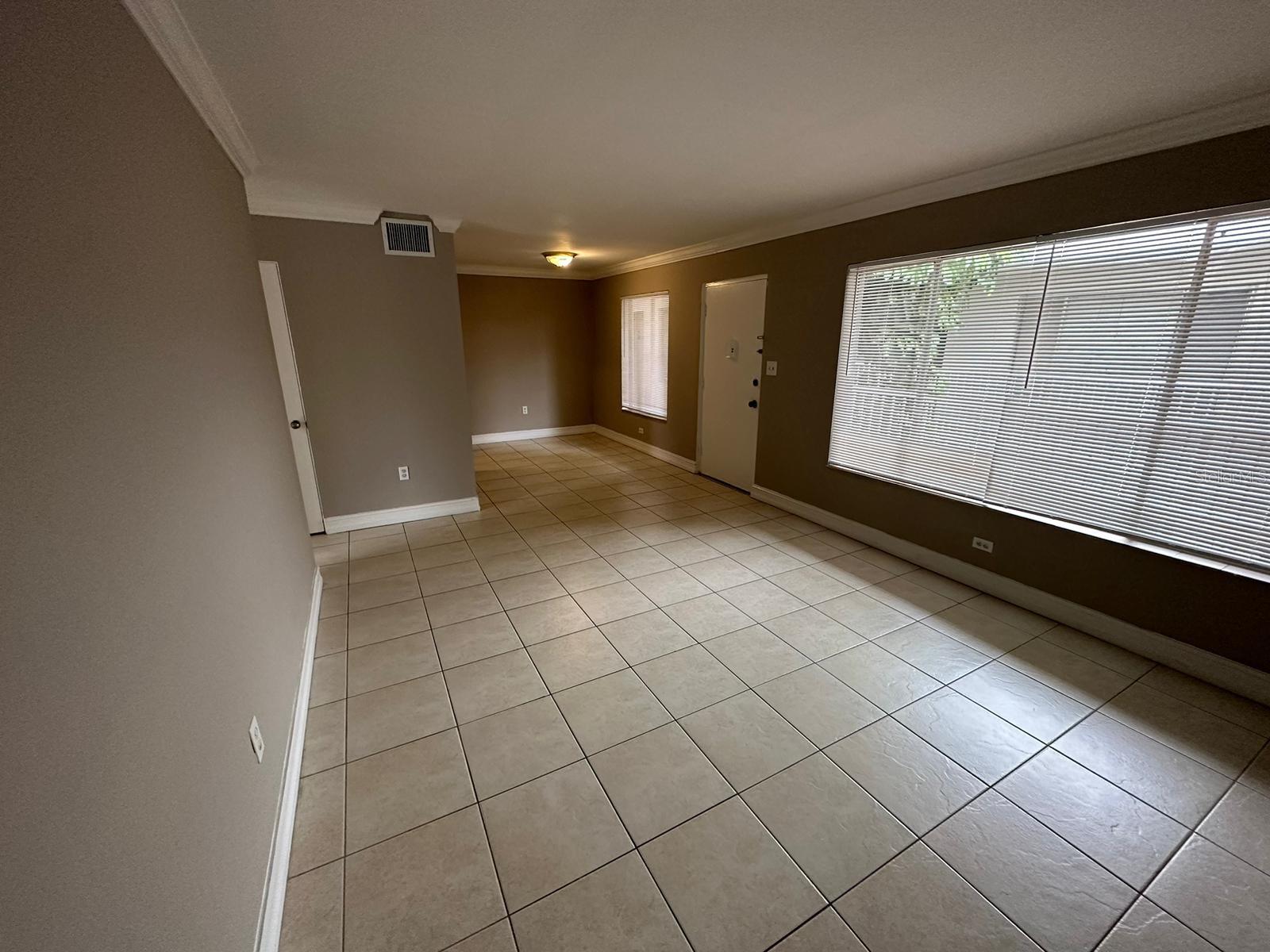 1830 MARAVILLA AVE #210, FORT MYERS, FL — photo 74