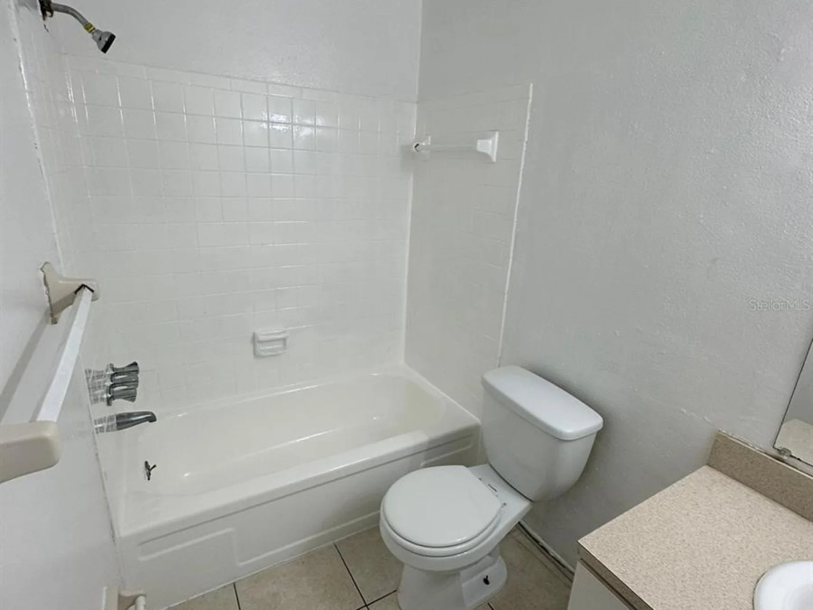 1830 MARAVILLA AVE #210, FORT MYERS, FL — photo 76