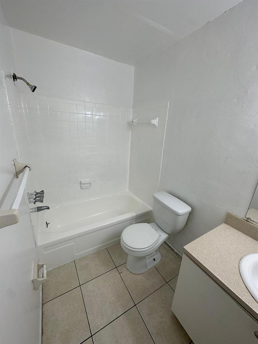 1830 MARAVILLA AVE #210, FORT MYERS, FL — photo 75