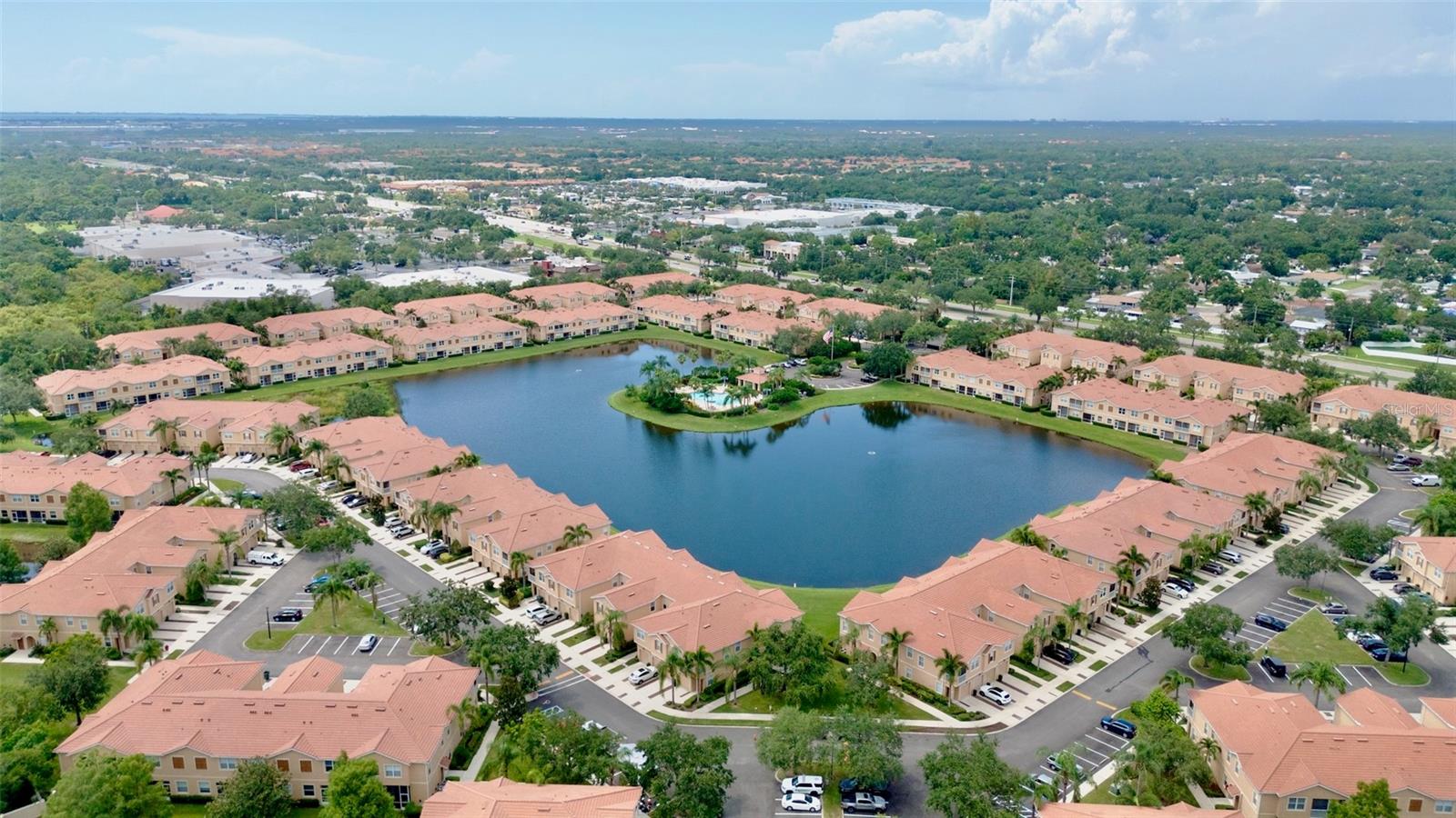 3537 PARKRIDGE CIR #15-106, SARASOTA, FL — photo 25