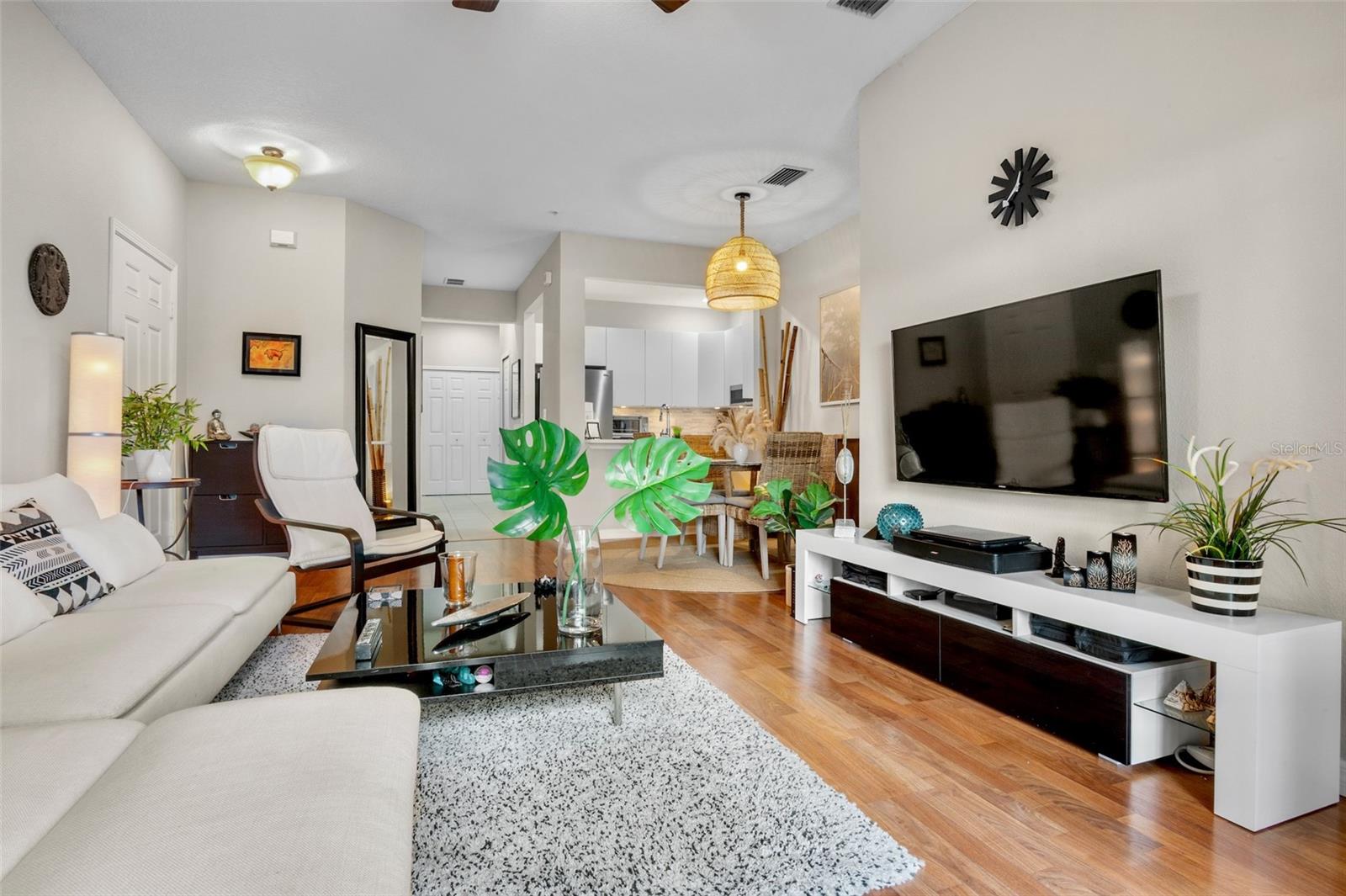 3537 PARKRIDGE CIR #15-106, SARASOTA, FL — photo 6