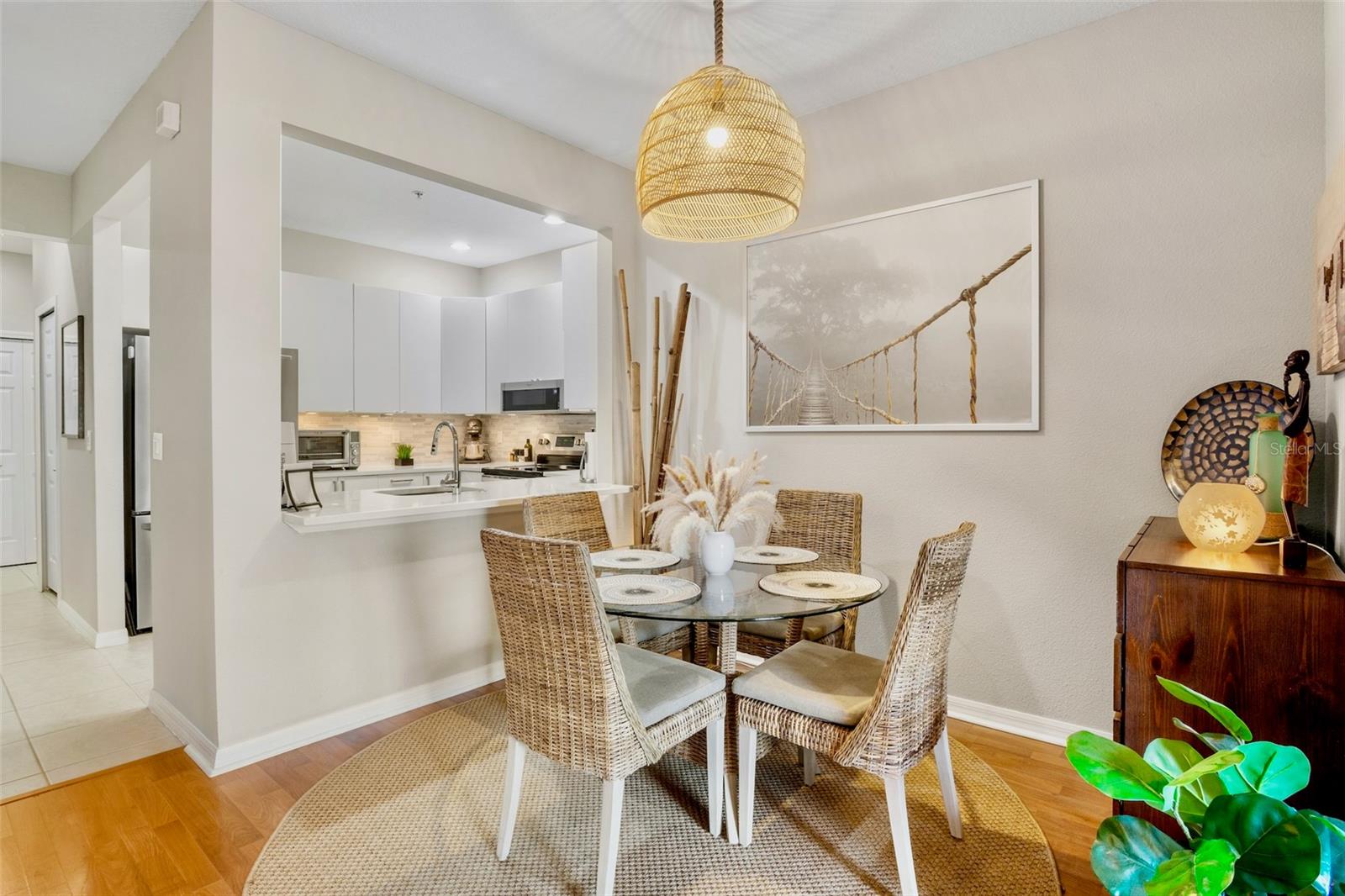 3537 PARKRIDGE CIR #15-106, SARASOTA, FL — photo 8