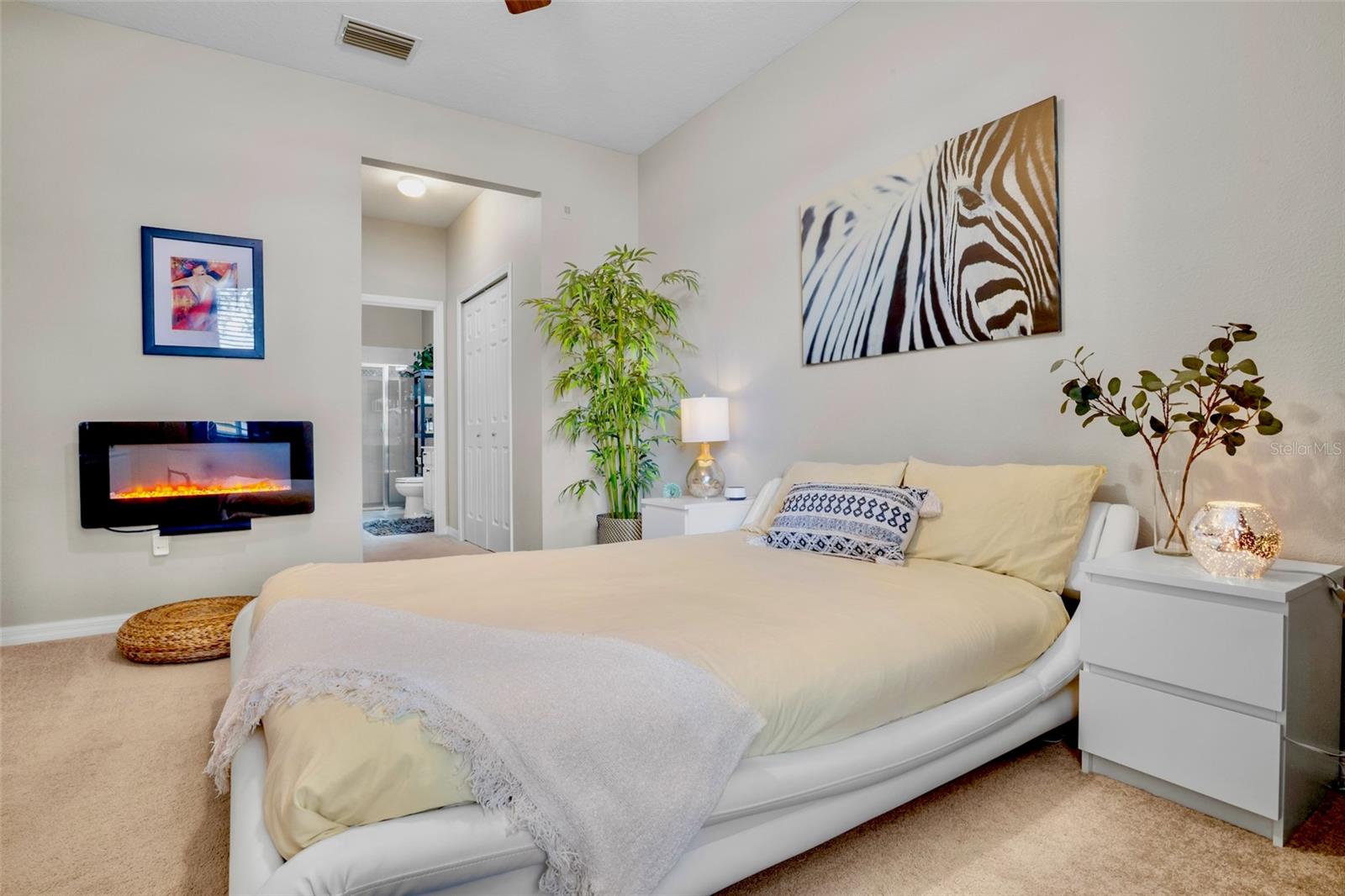 3537 PARKRIDGE CIR #15-106, SARASOTA, FL — photo 13