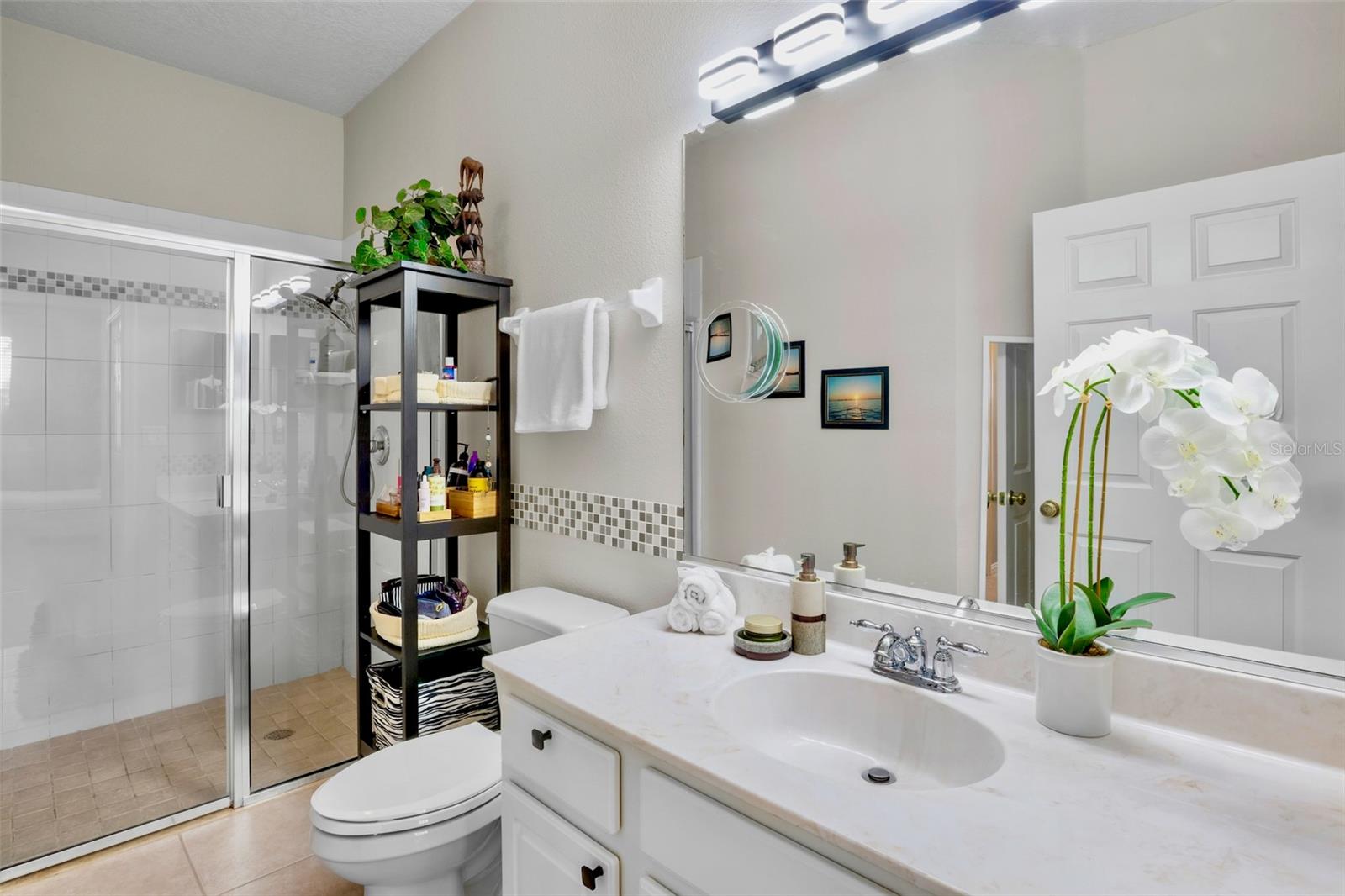 3537 PARKRIDGE CIR #15-106, SARASOTA, FL — photo 15