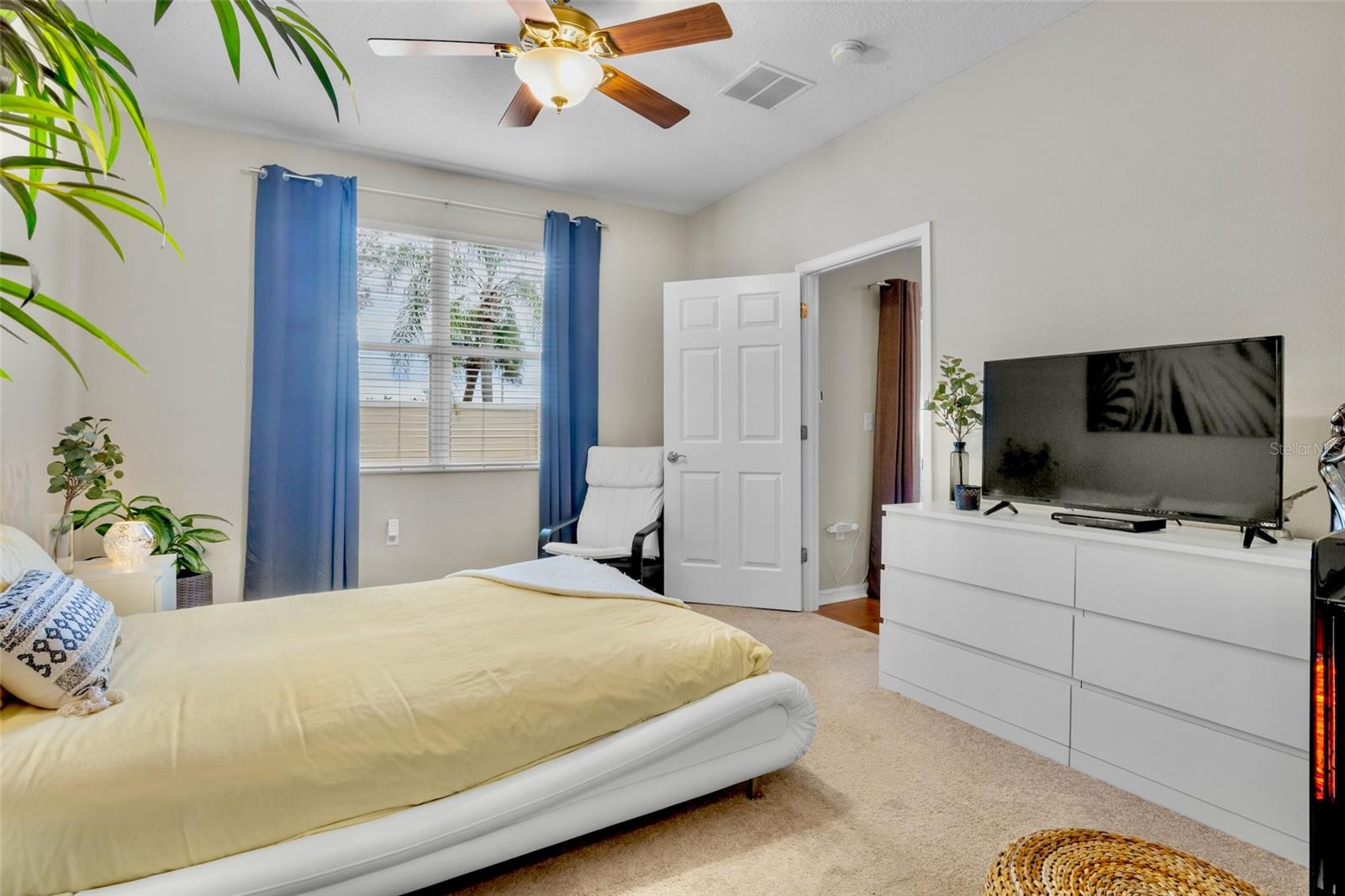 3537 PARKRIDGE CIR #15-106, SARASOTA, FL — photo 16